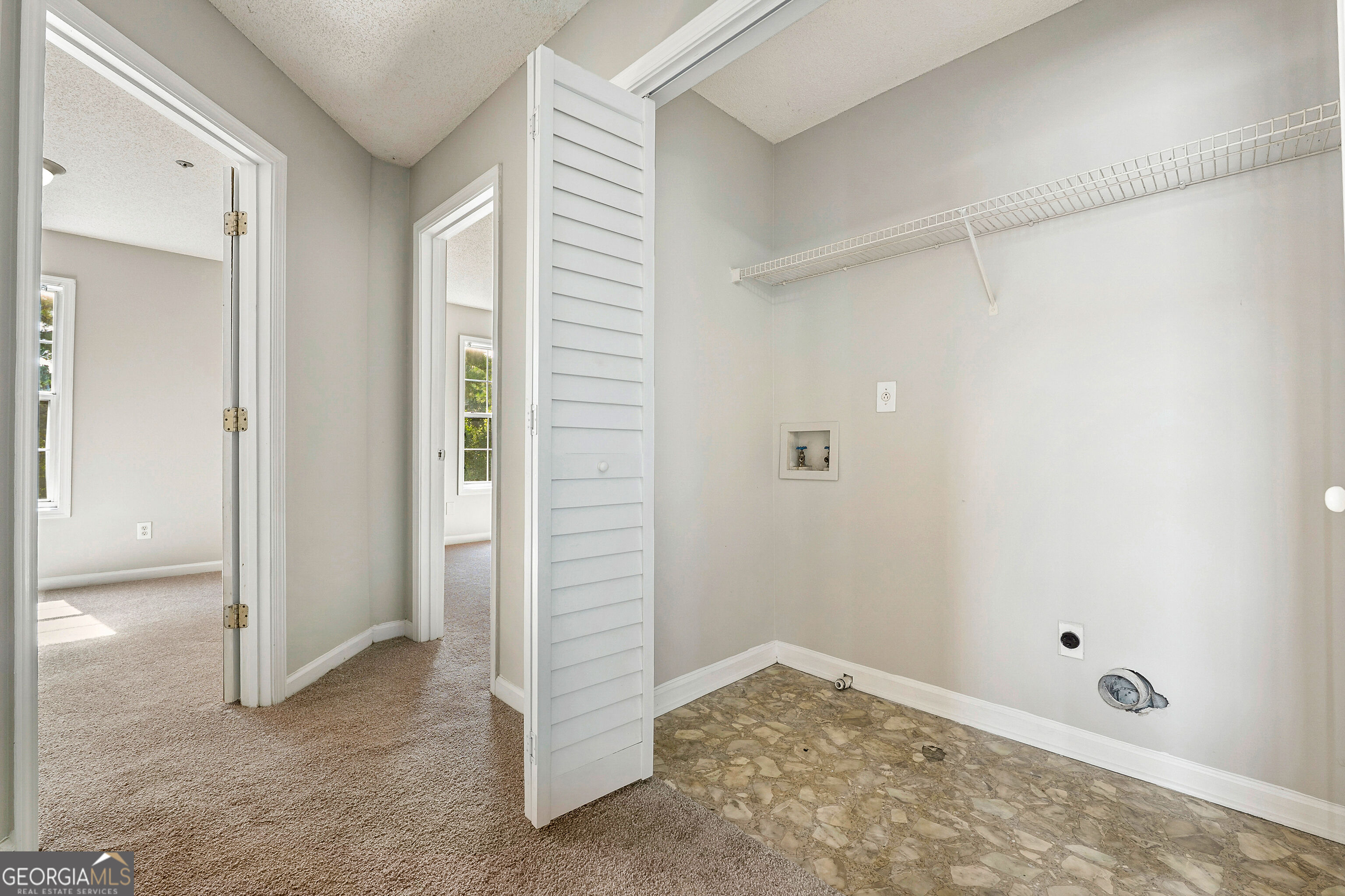 3464 Lehigh Way Property Photo 25