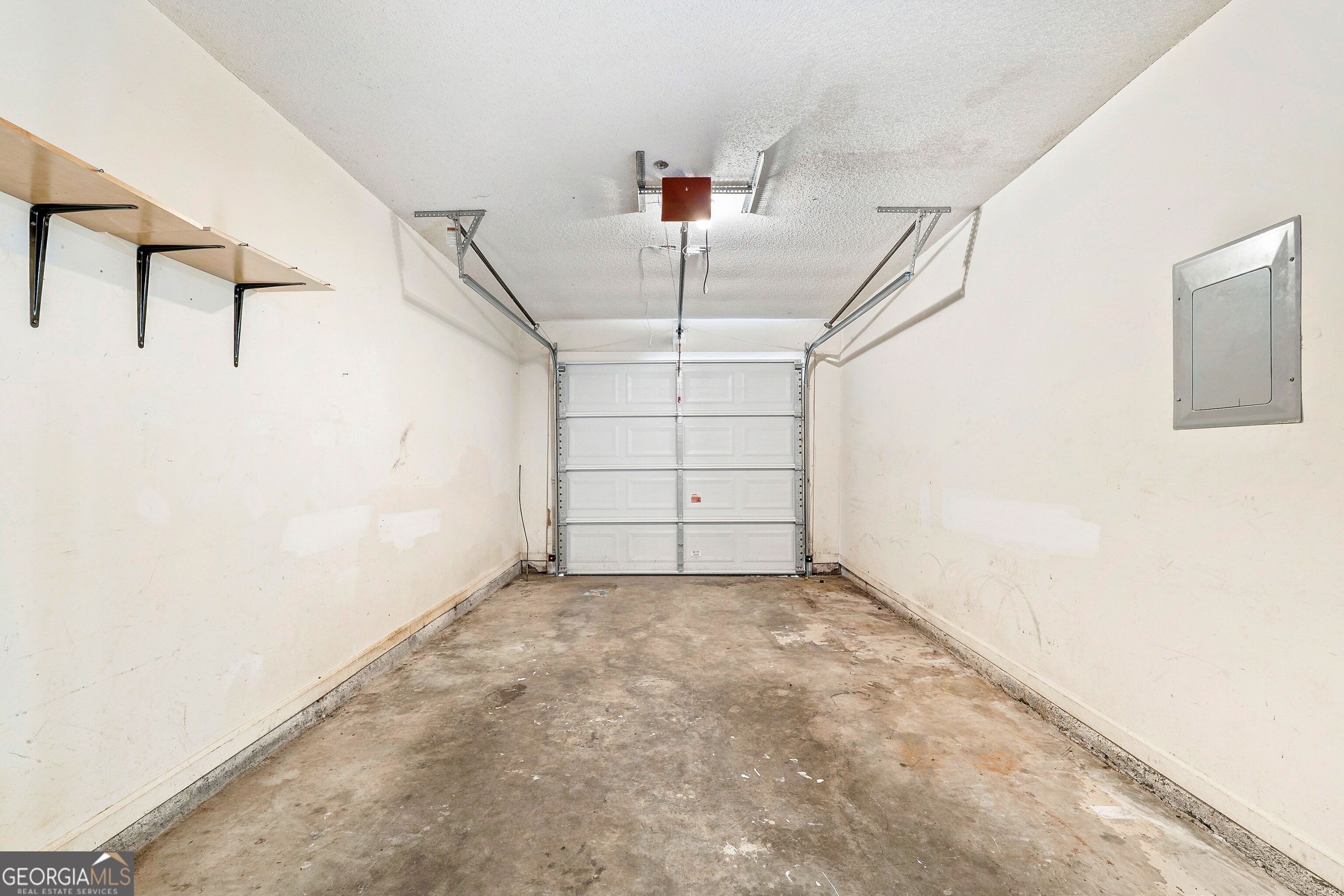 3464 Lehigh Way Property Photo 26
