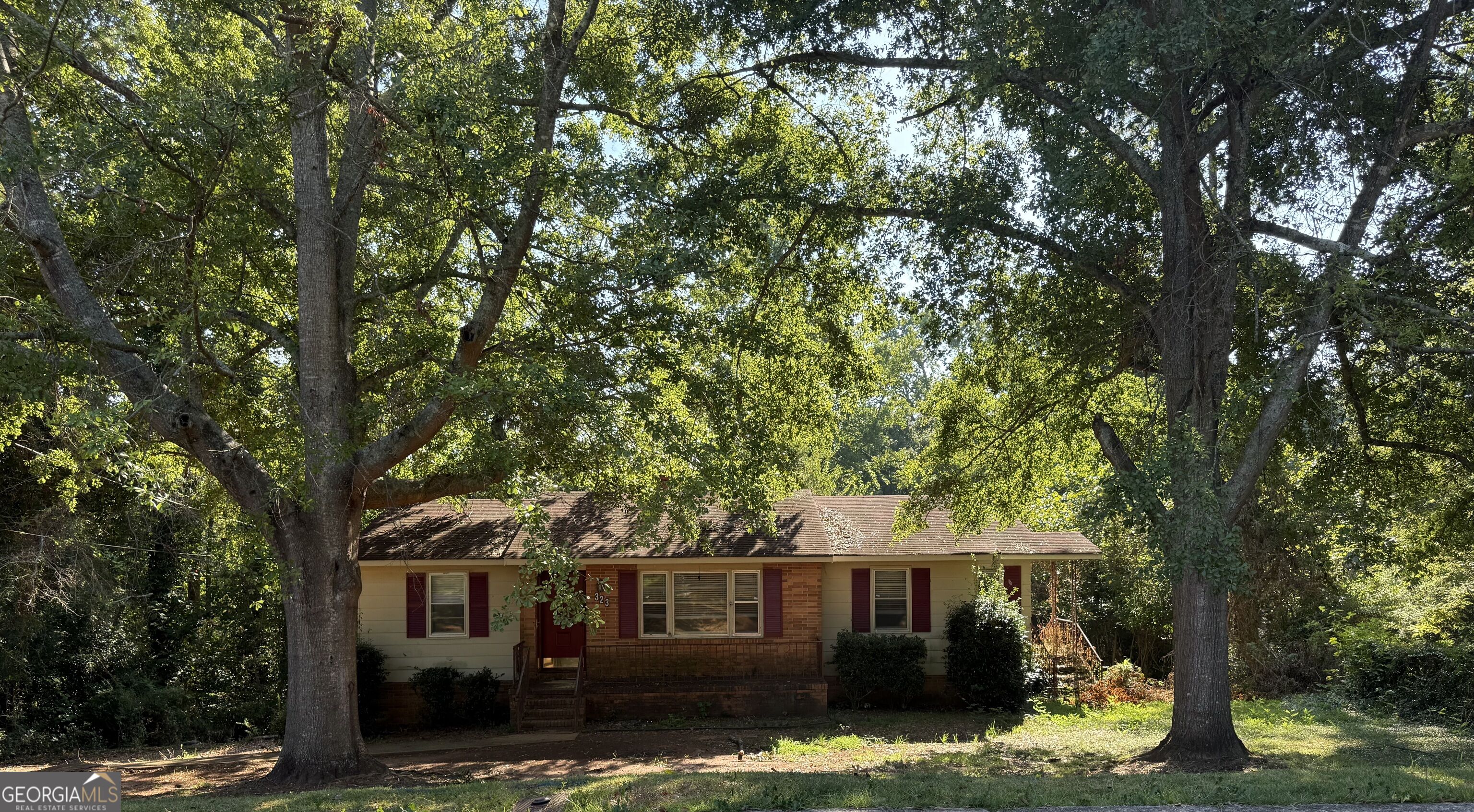 109 Genes Place Property Photo 2