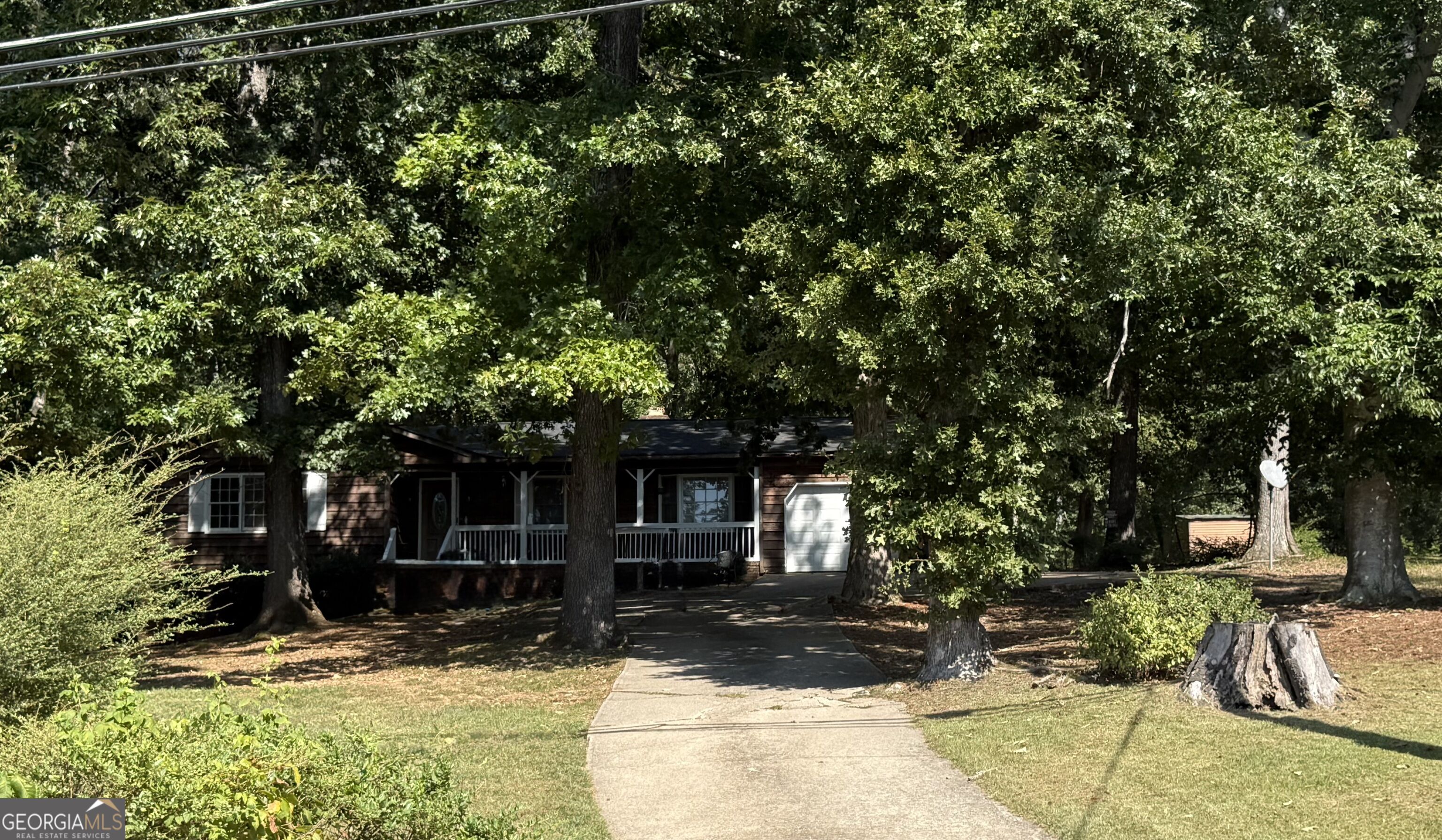 109 Genes Place Property Photo 4