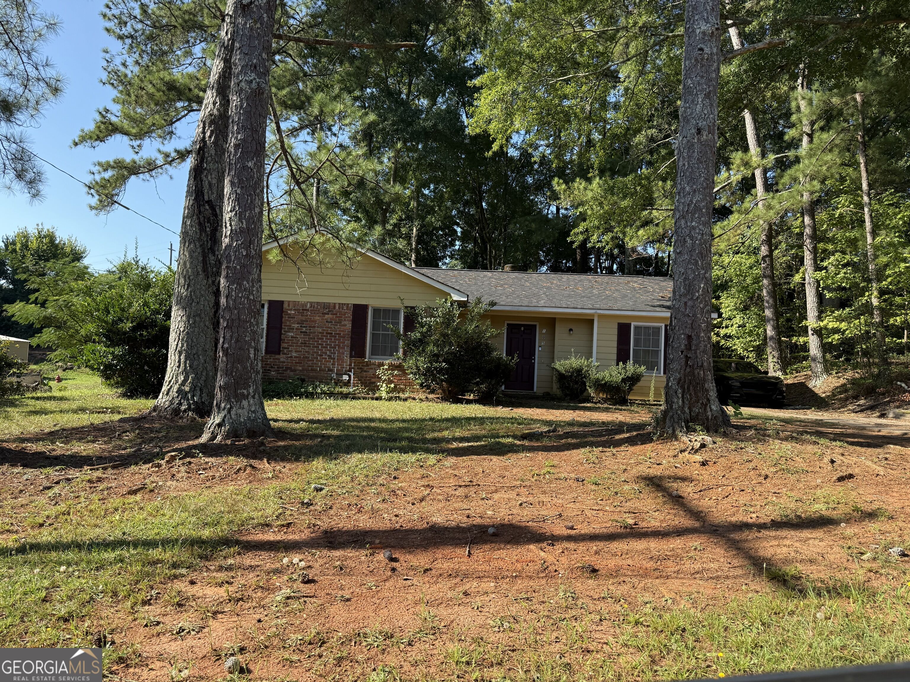 109 Genes Place Property Photo 5
