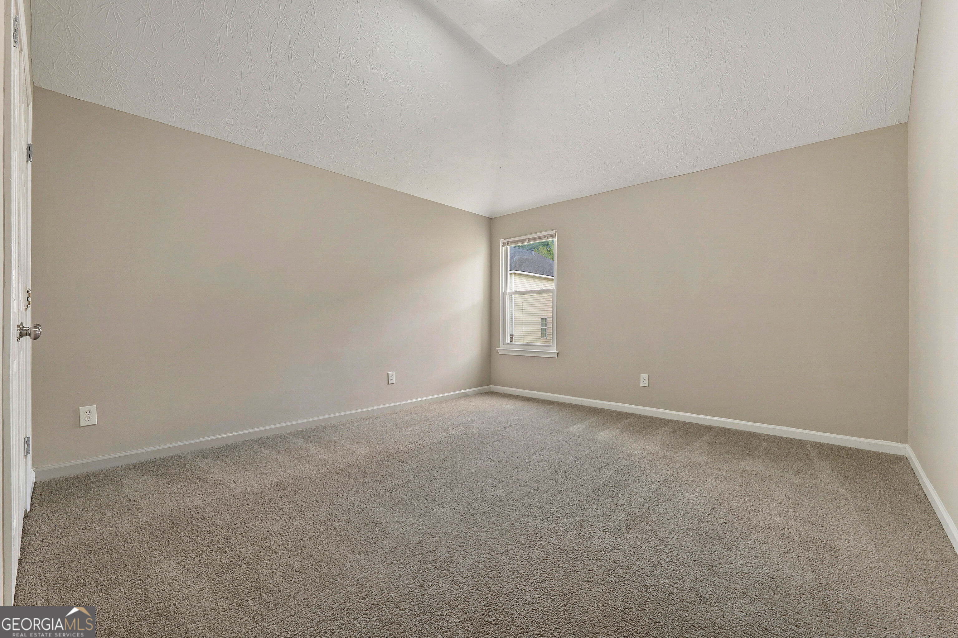 5656 One Lake Way Property Photo 25