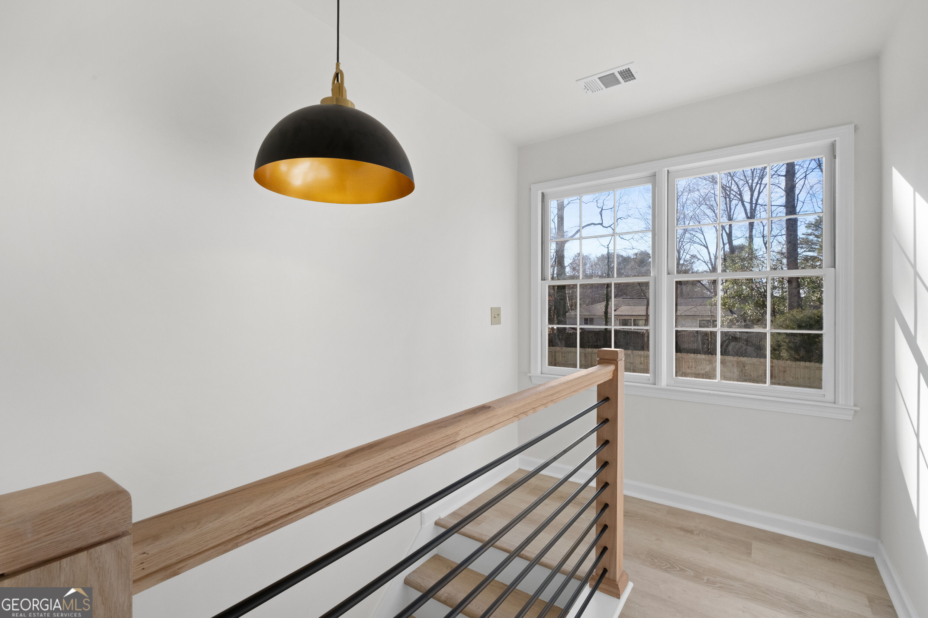 2360 Milstead Circle Ne Property Photo 18