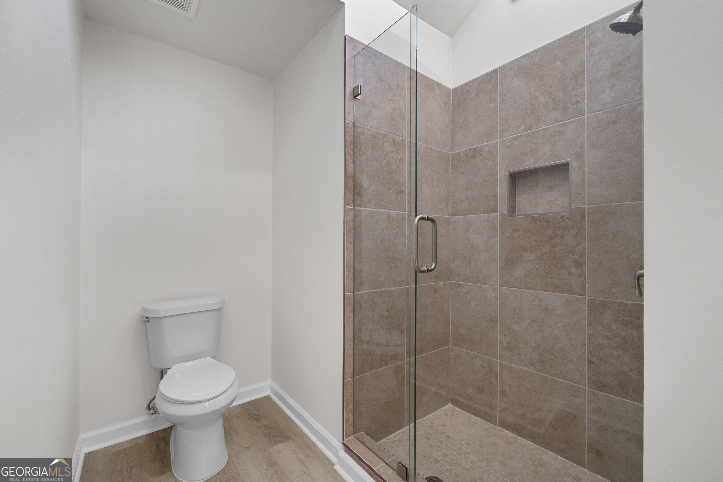 2360 Milstead Circle Ne Property Photo 24