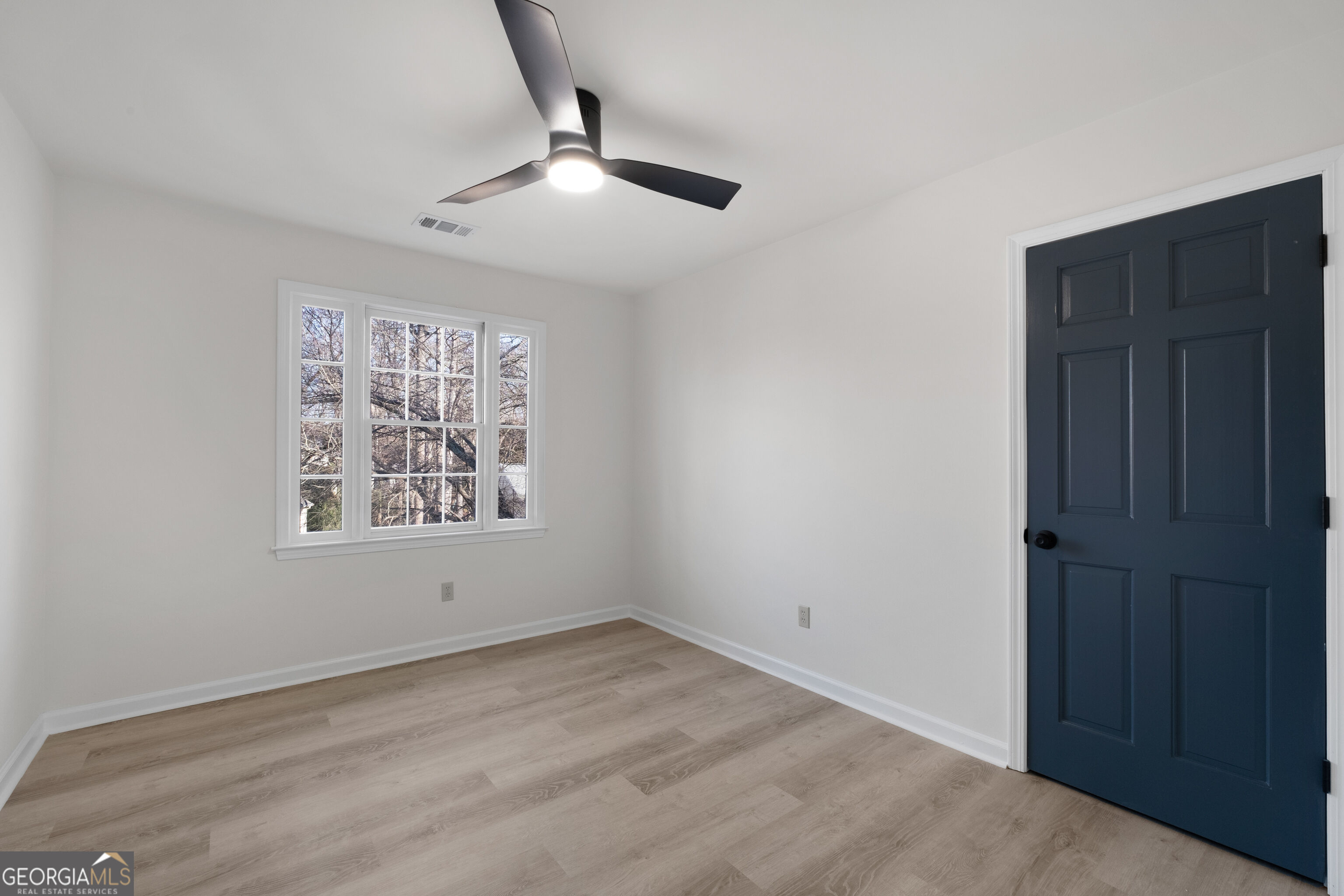 2360 Milstead Circle Ne Property Photo 25