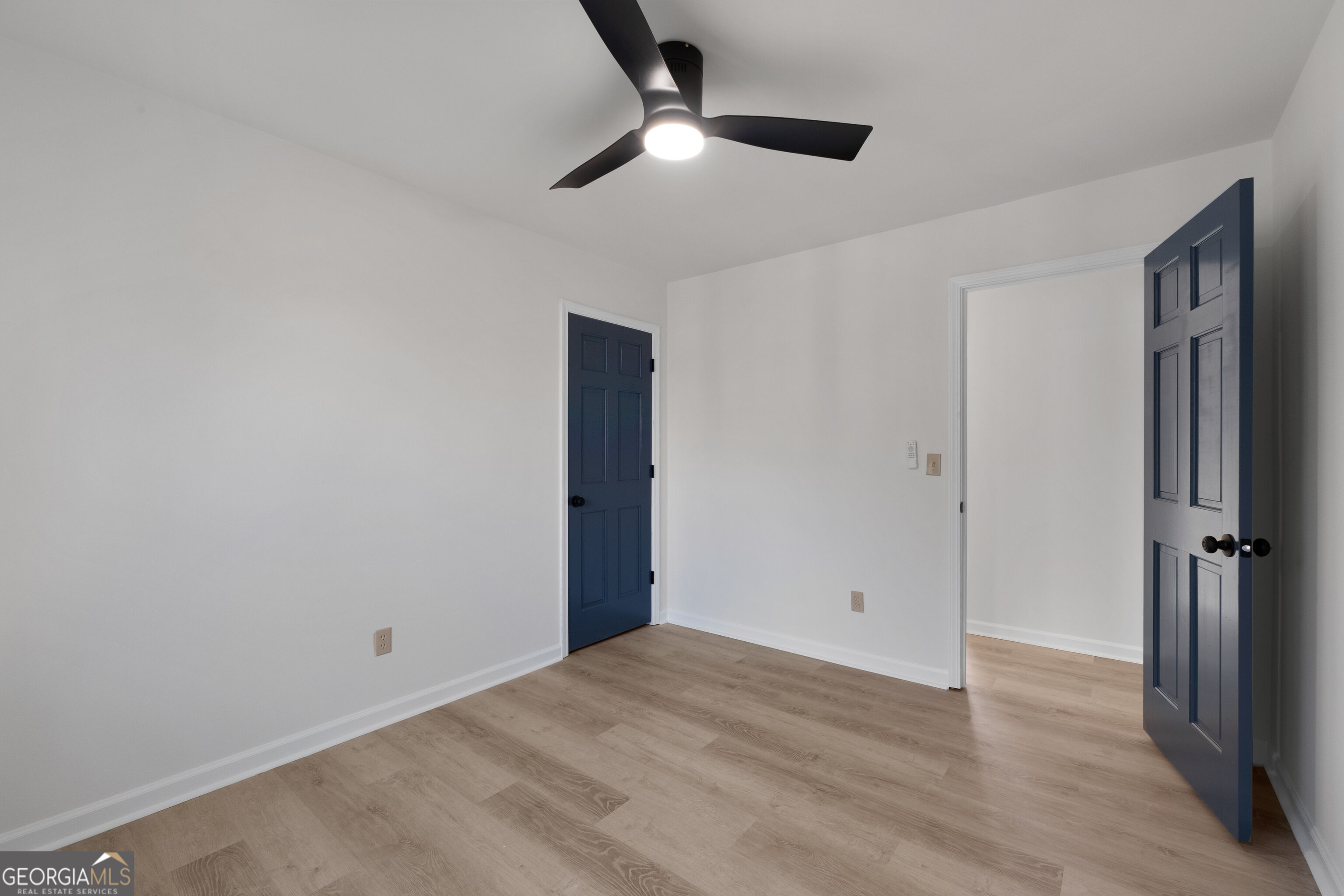 2360 Milstead Circle Ne Property Photo 26
