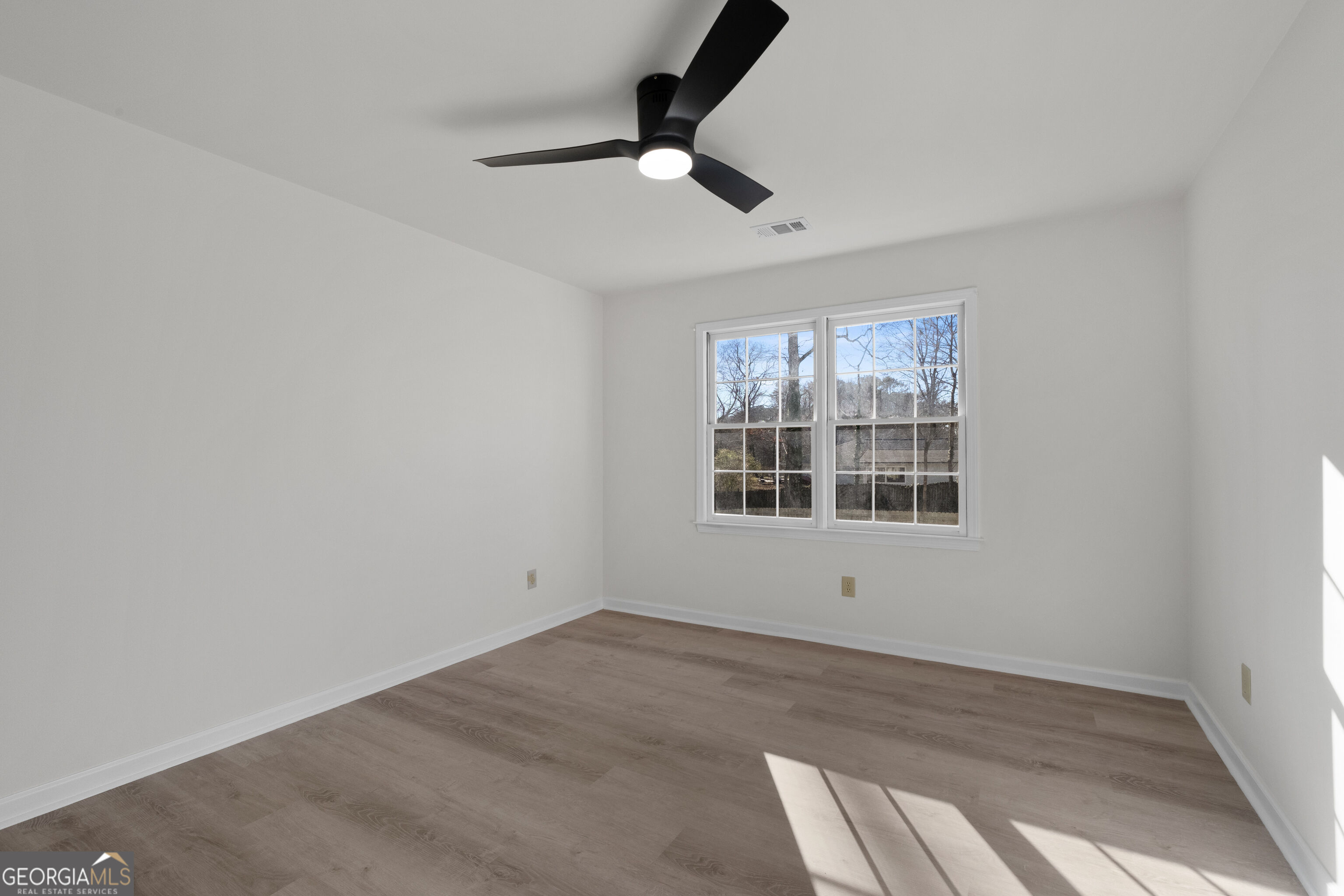 2360 Milstead Circle Ne Property Photo 27