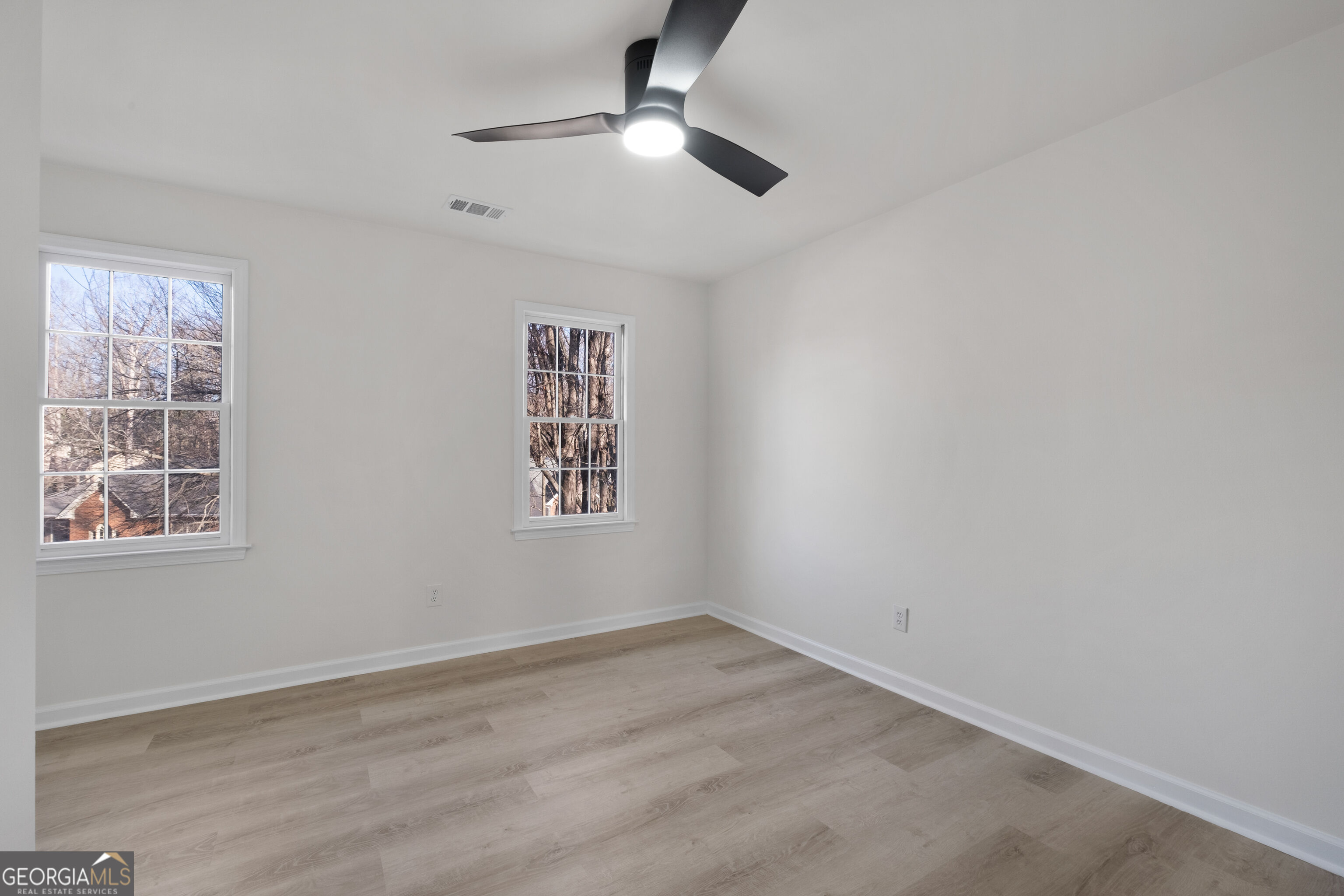 2360 Milstead Circle Ne Property Photo 29