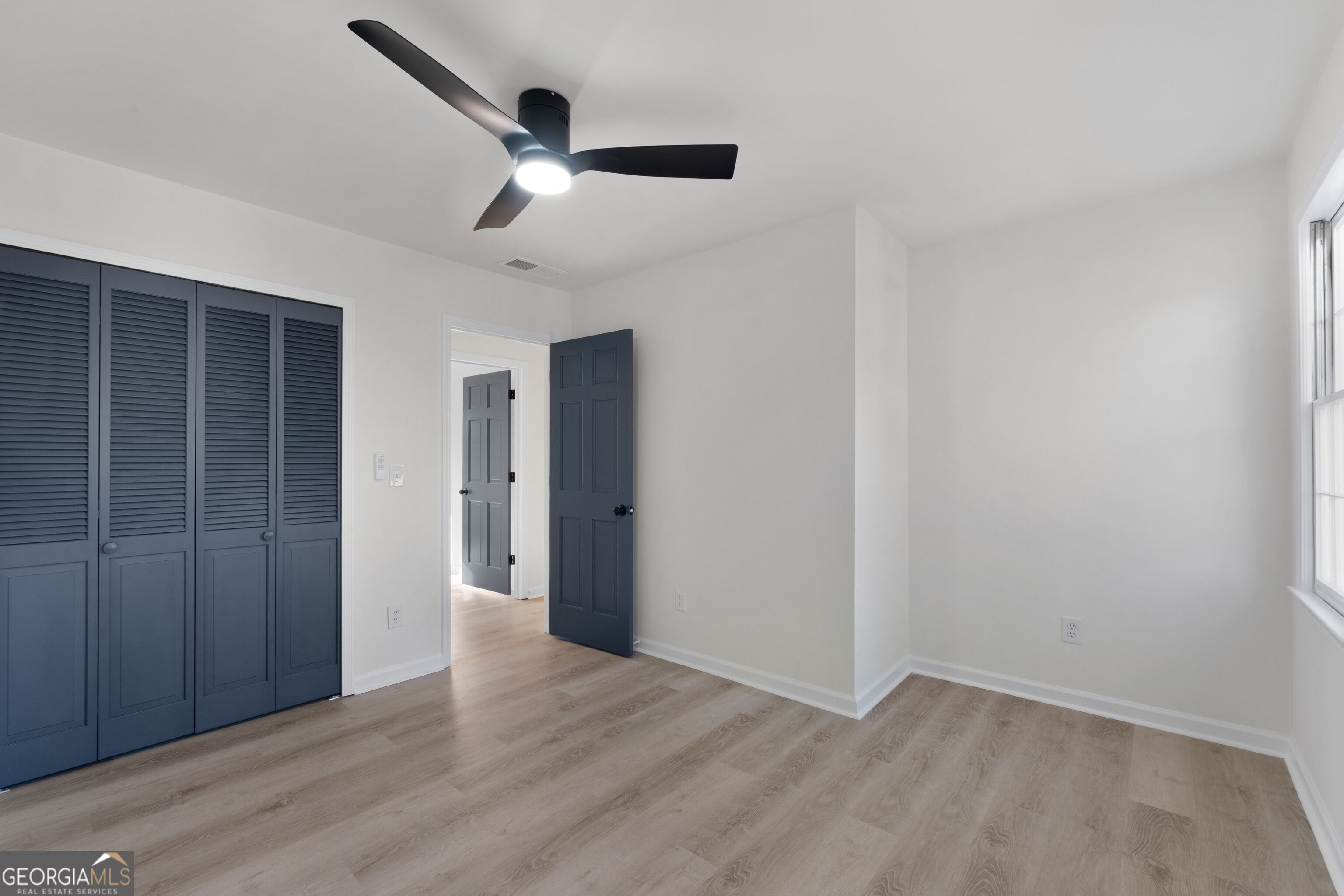 2360 Milstead Circle Ne Property Photo 30