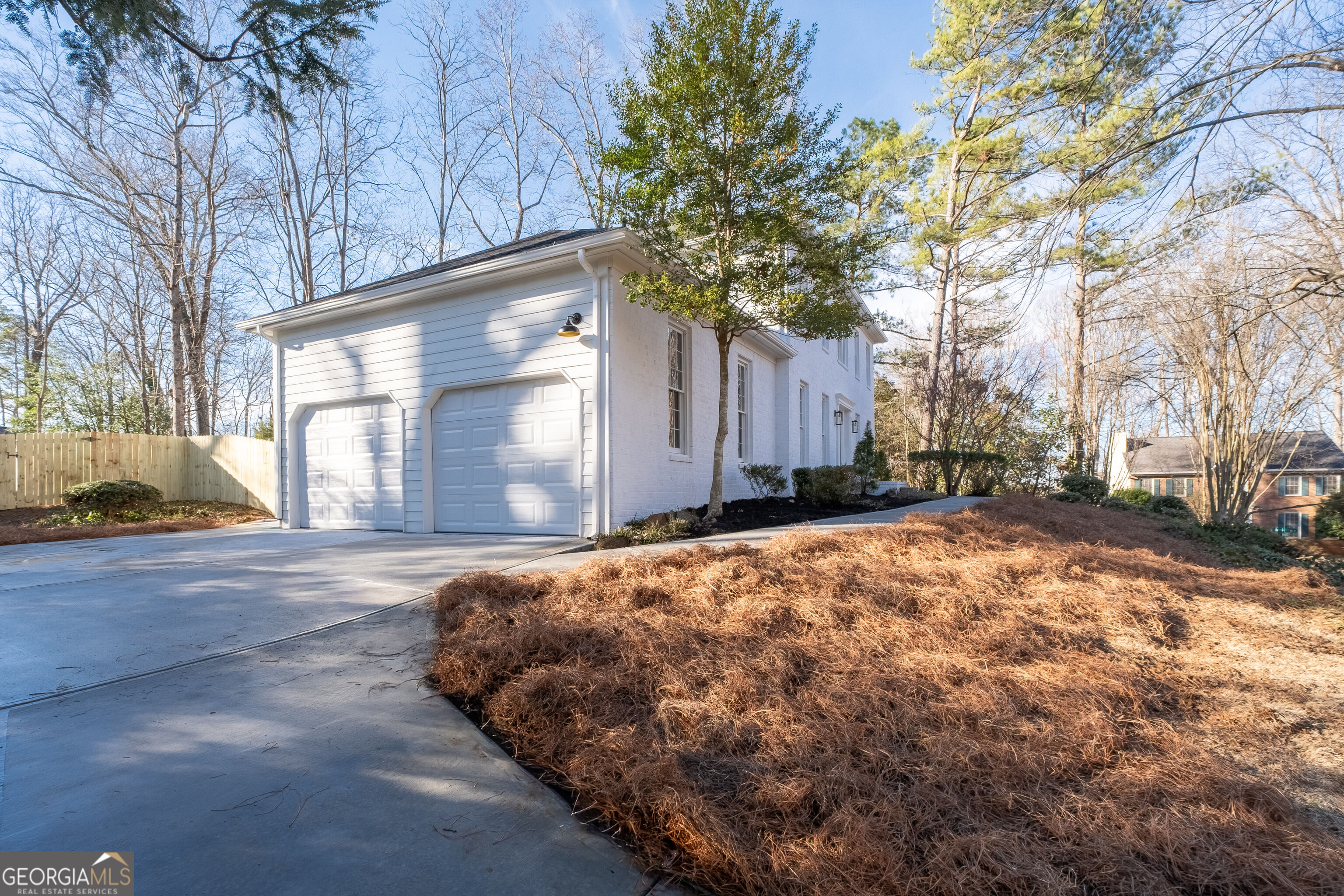 2360 Milstead Circle Ne Property Photo 32