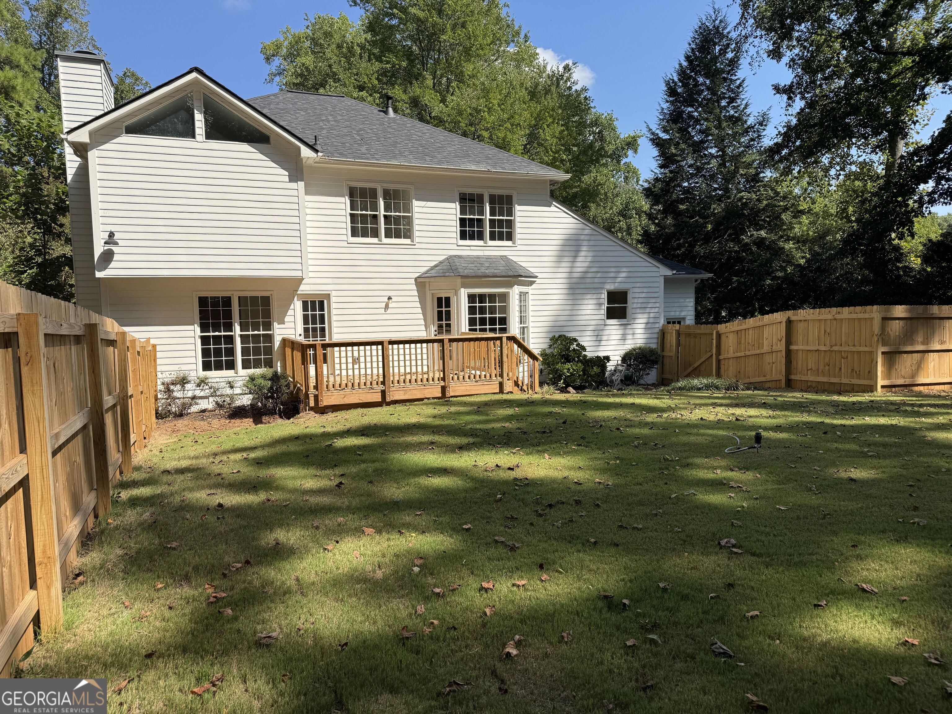 2360 Milstead Circle Ne Property Photo 33