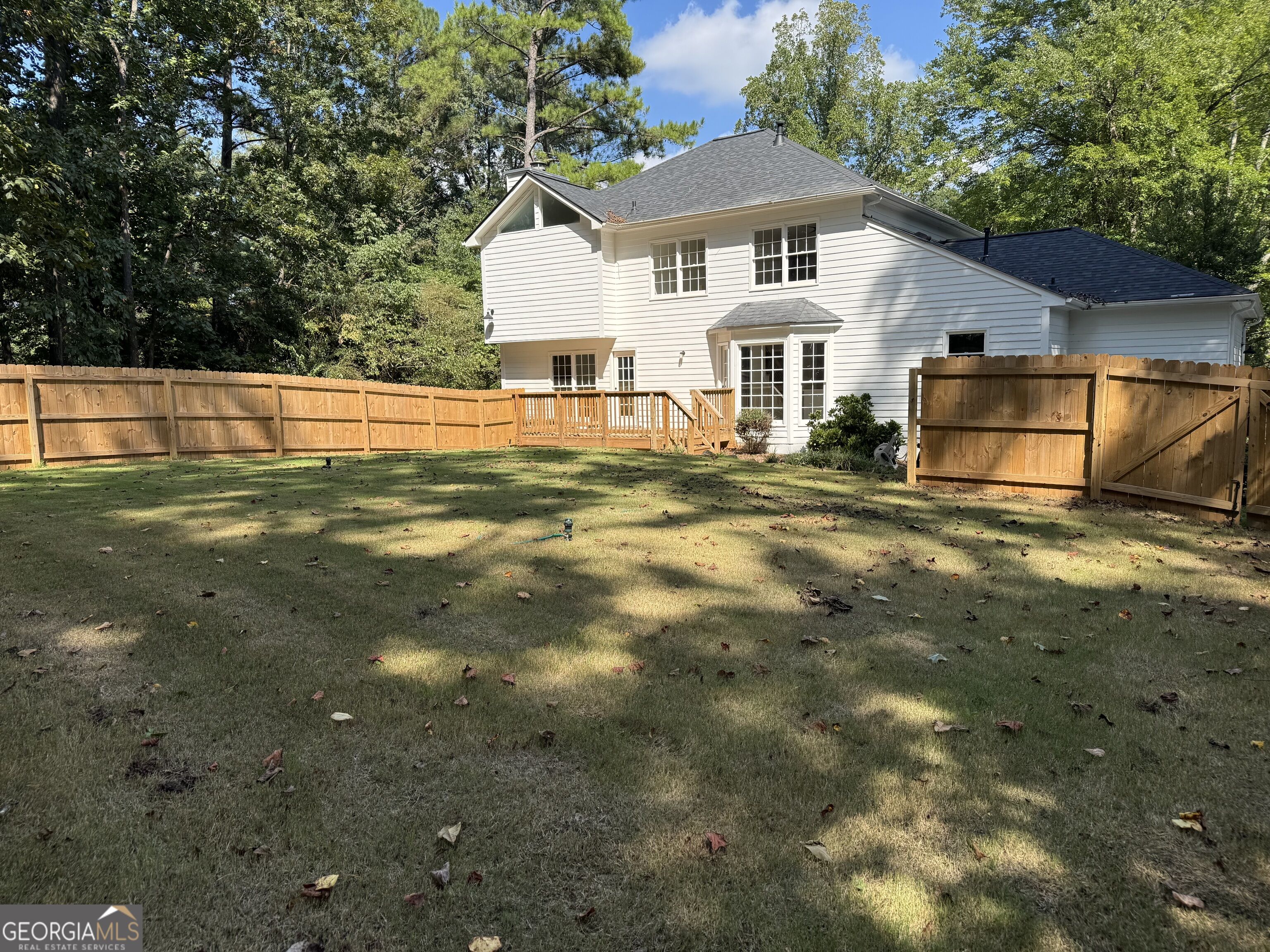 2360 Milstead Circle Ne Property Photo 34
