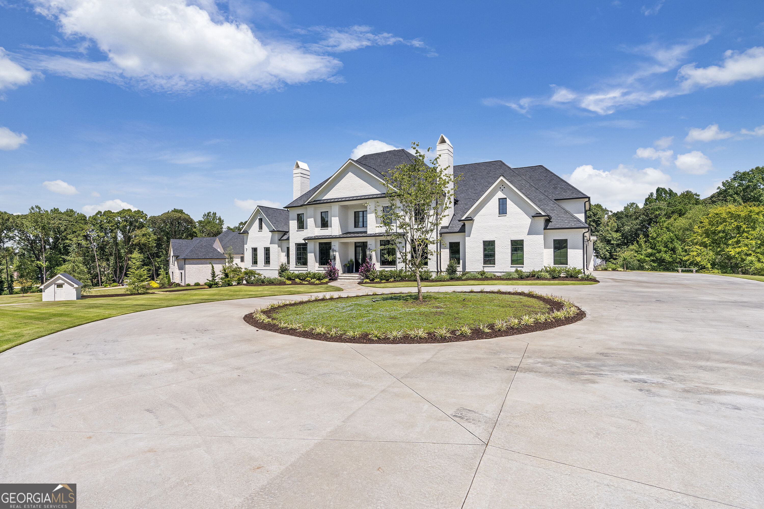150 Fortress Way Property Photo 4