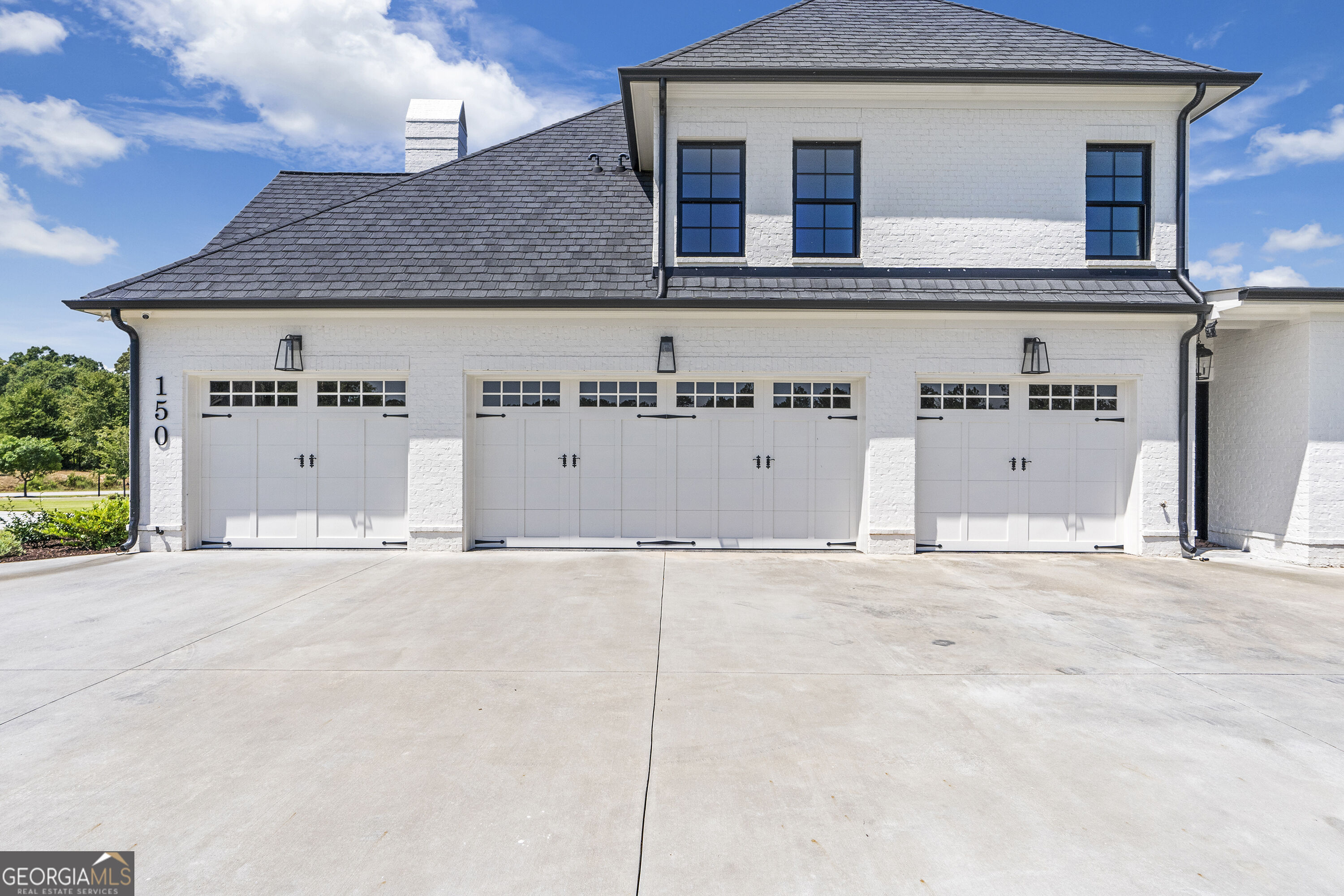 150 Fortress Way Property Photo 7