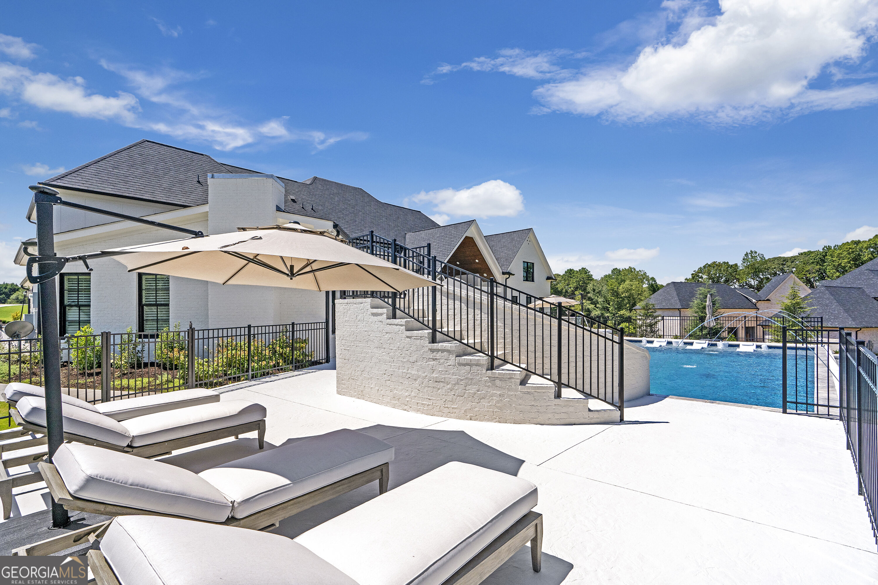 150 Fortress Way Property Photo 8