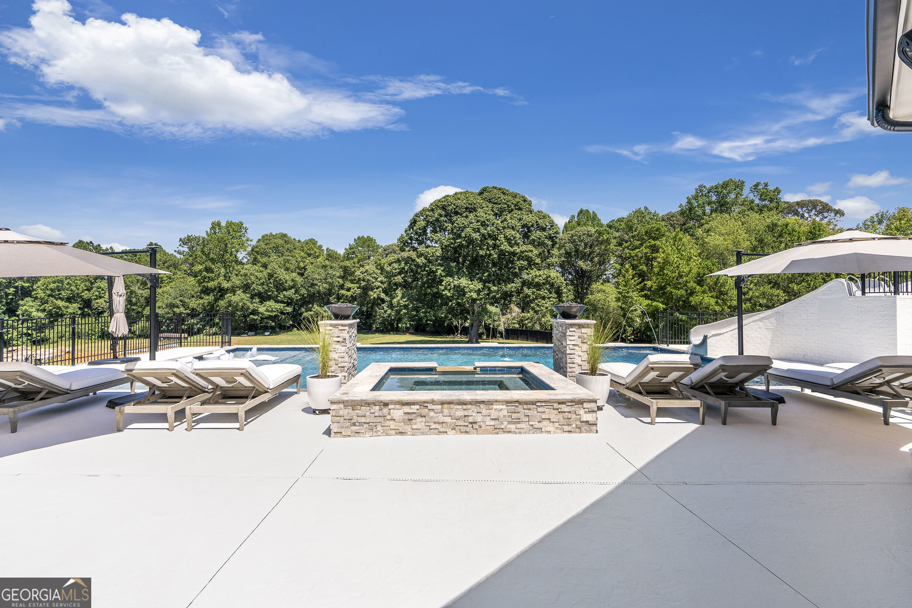 150 Fortress Way Property Photo 10