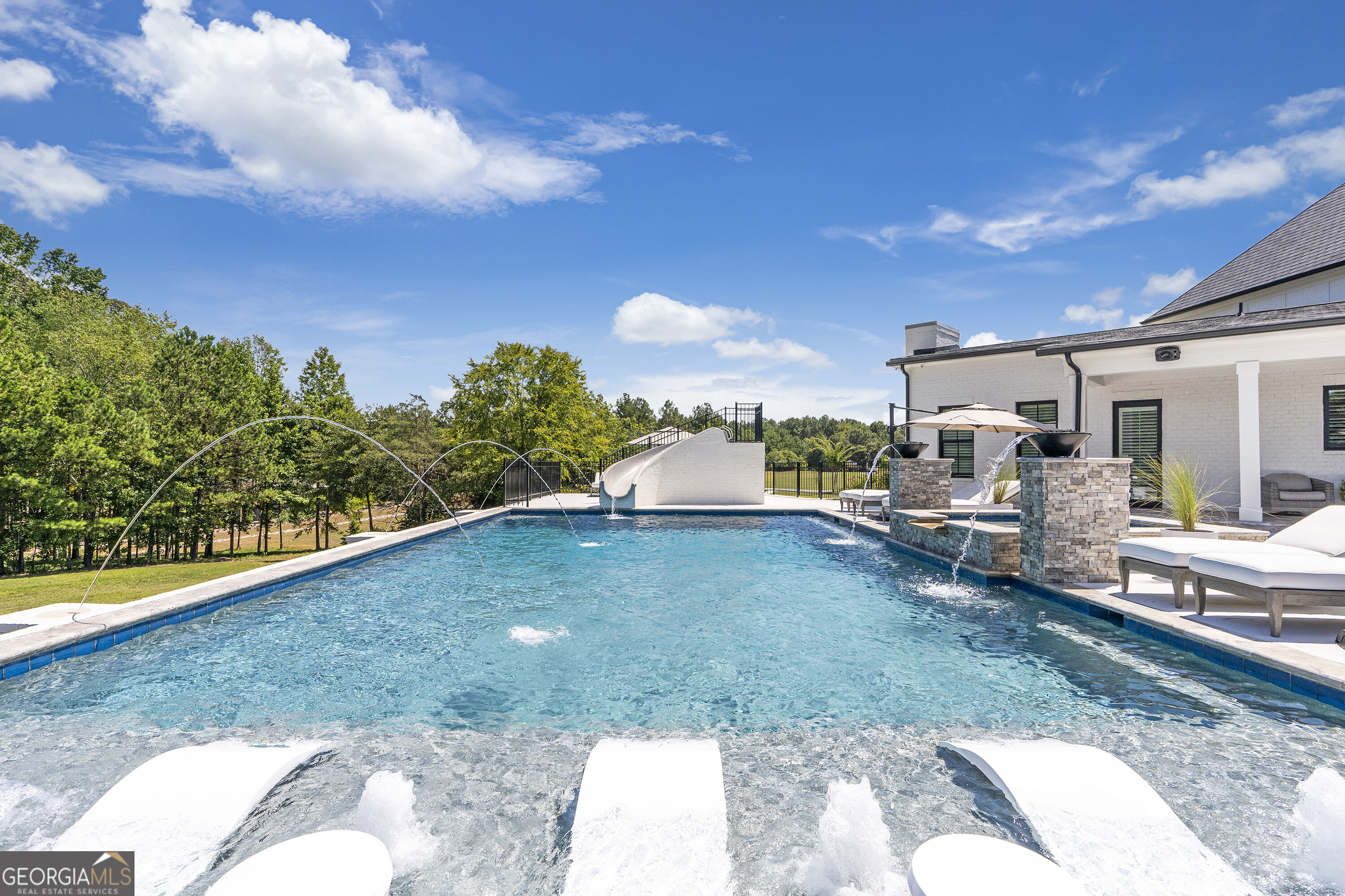 150 Fortress Way Property Photo 12