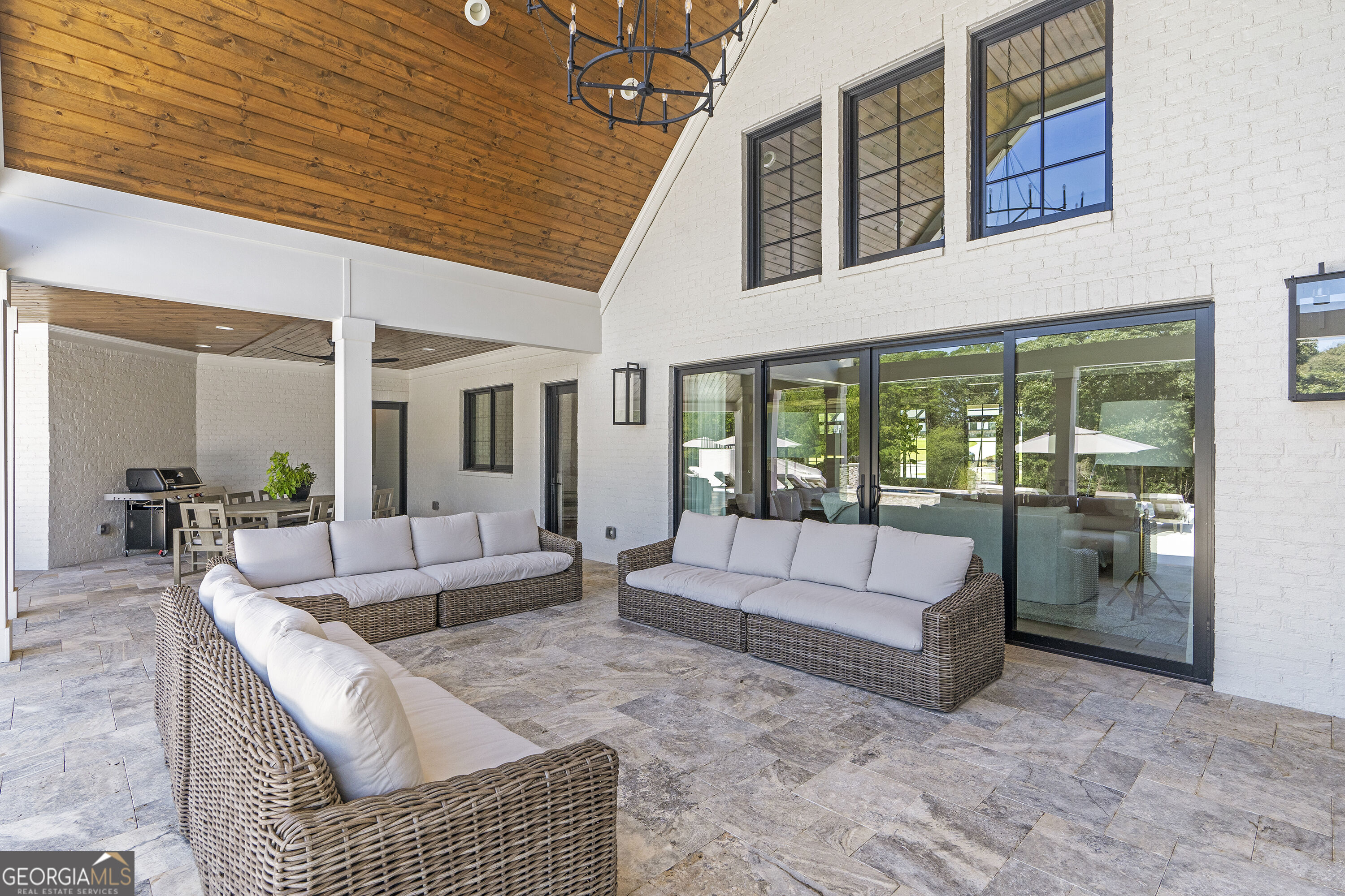 150 Fortress Way Property Photo 14