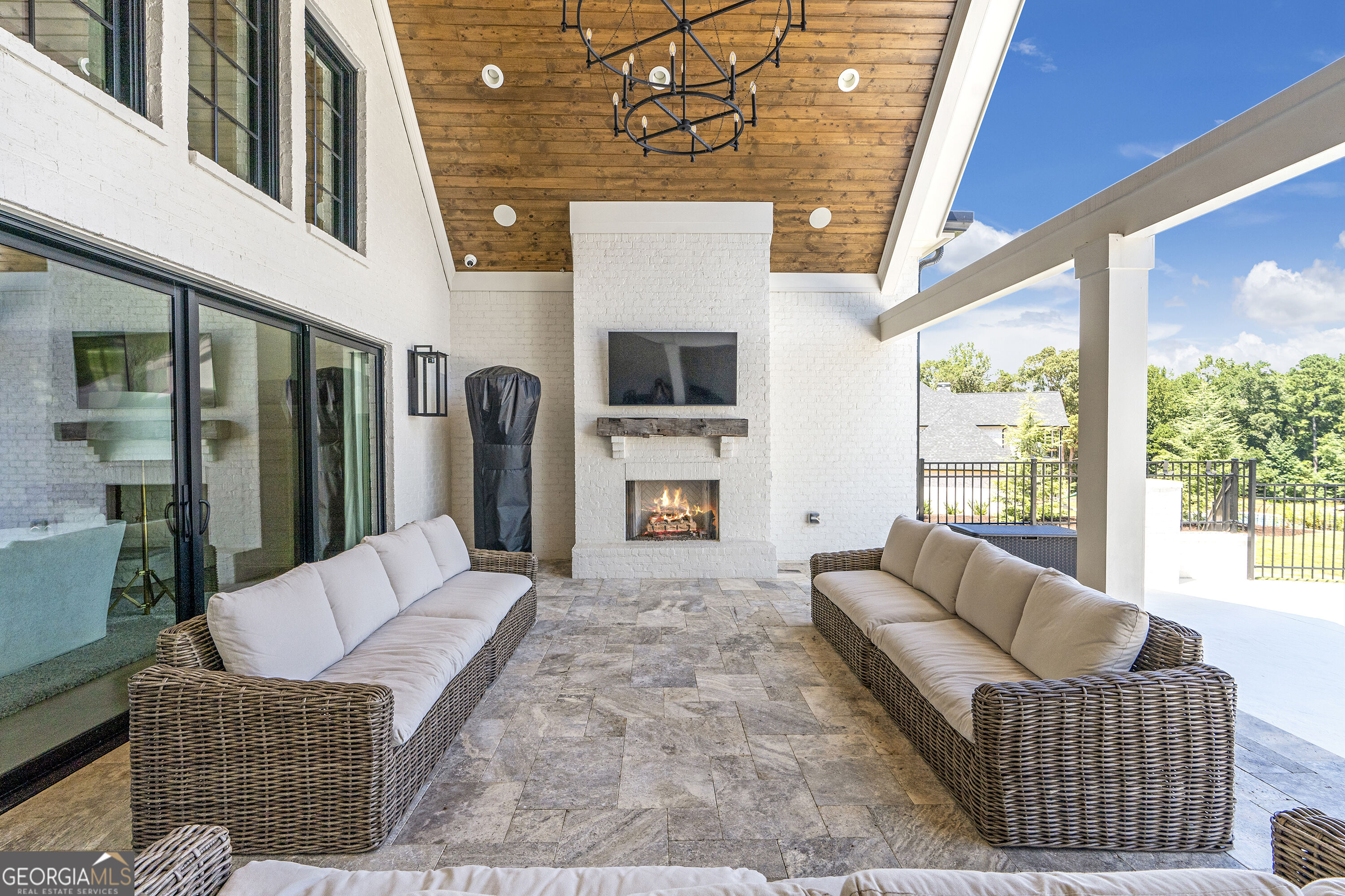 150 Fortress Way Property Photo 15