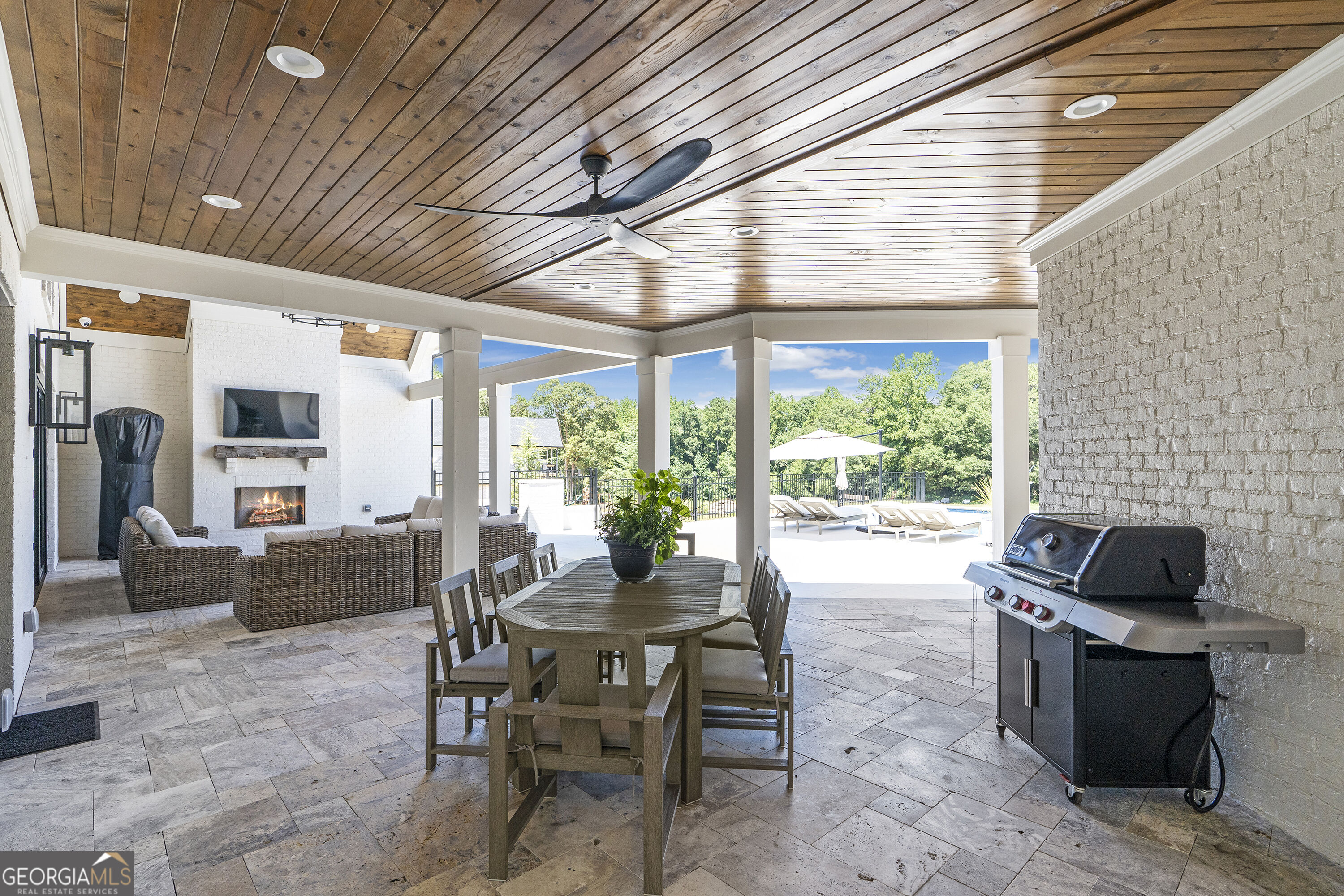 150 Fortress Way Property Photo 16