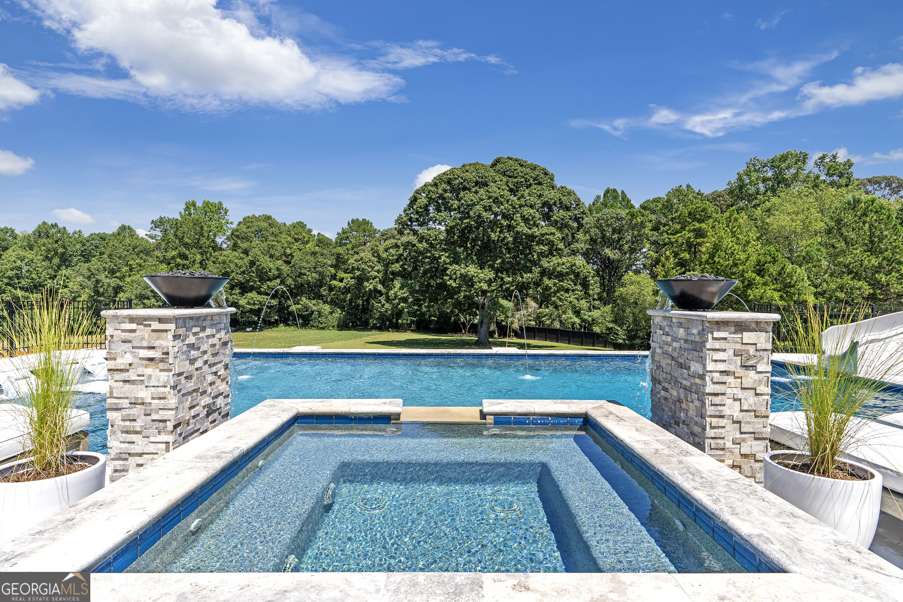 150 Fortress Way Property Photo 17