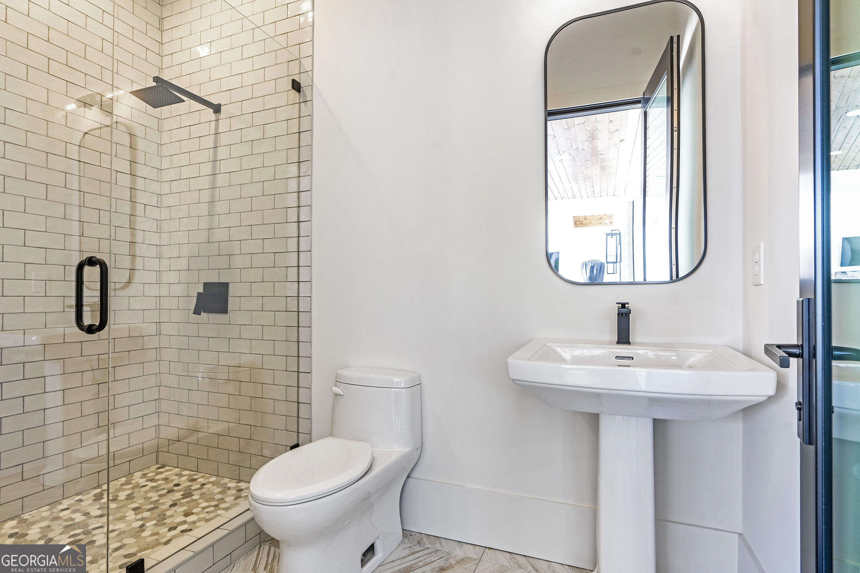 150 Fortress Way Property Photo 18