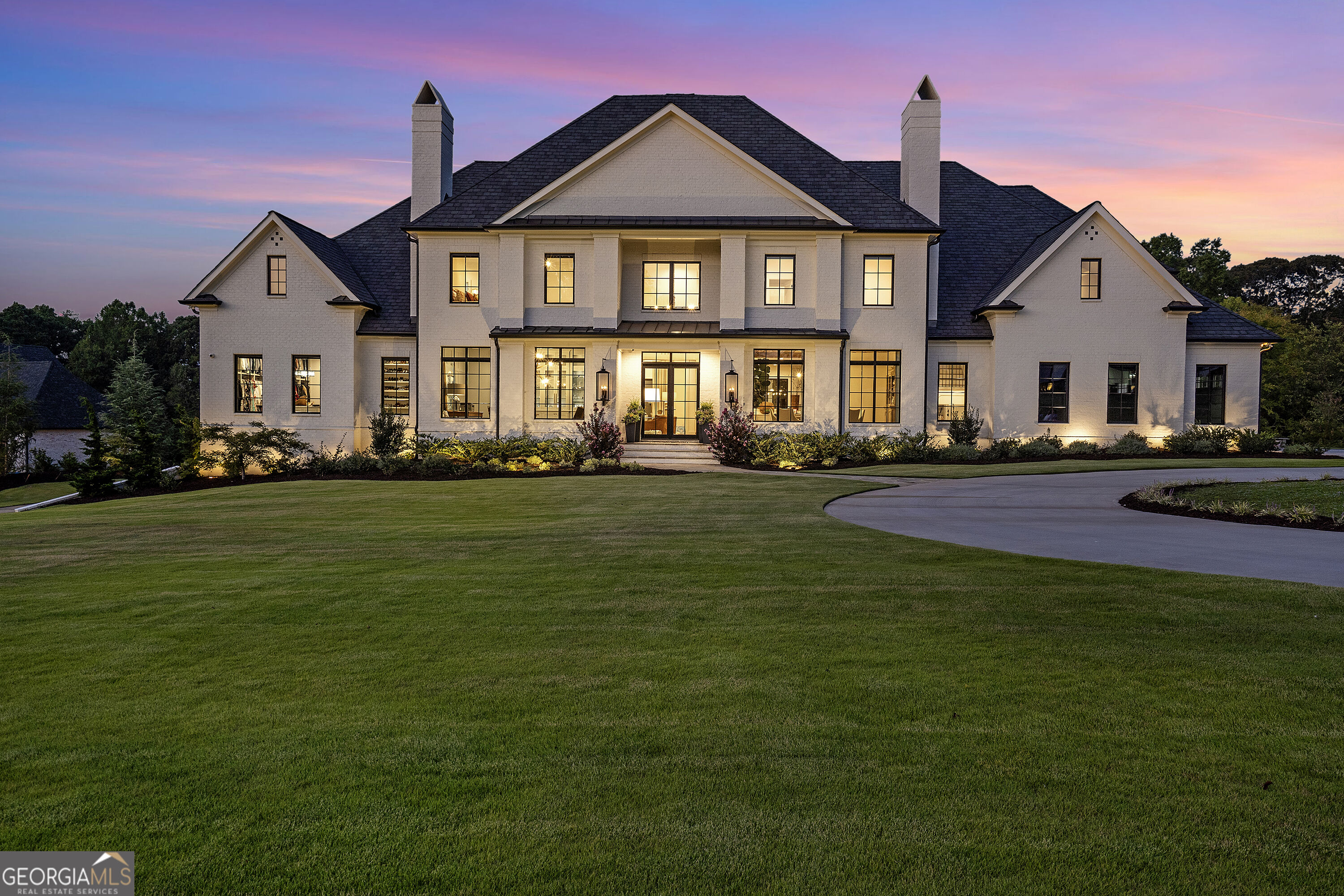 150 Fortress Way Property Photo 19