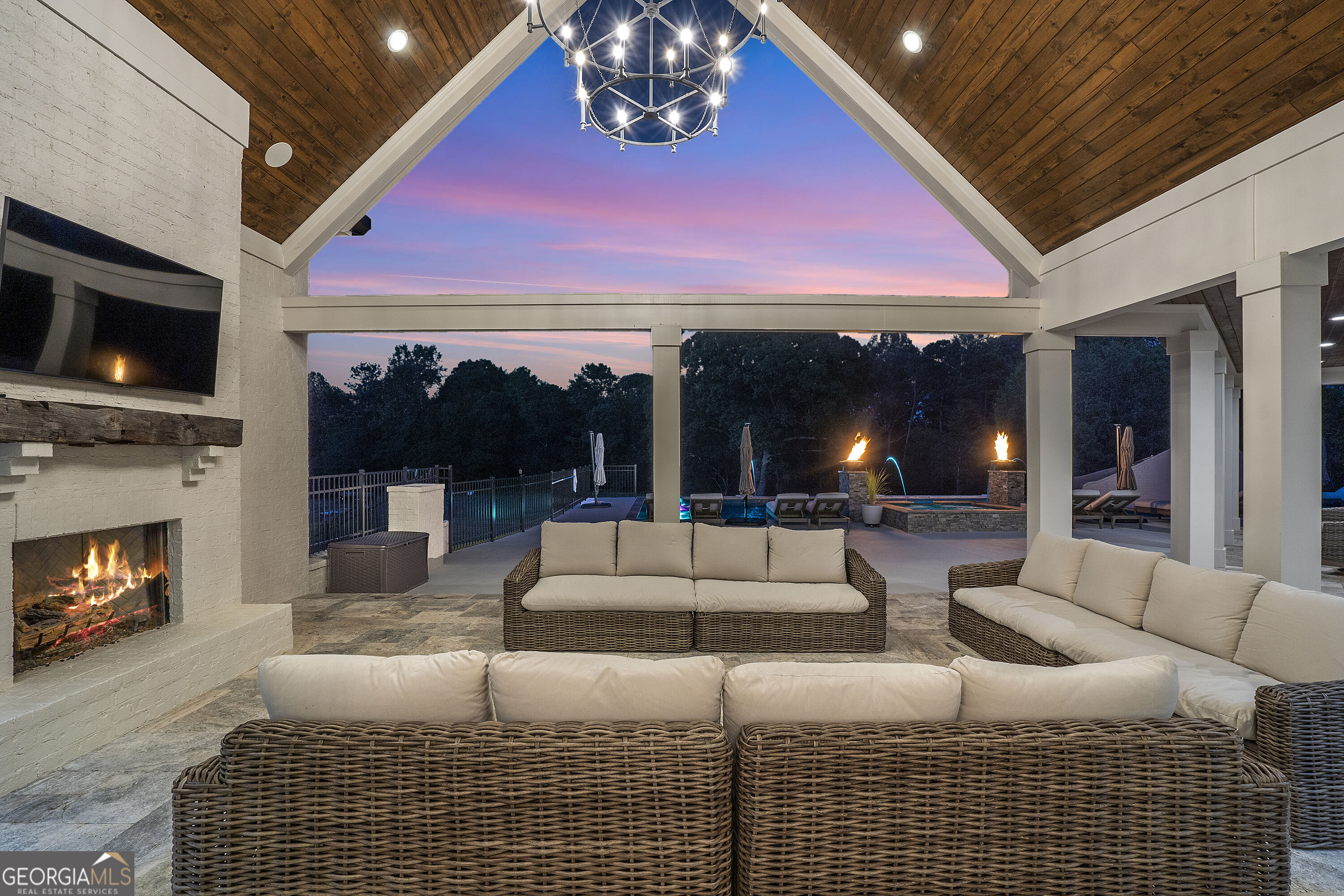 150 Fortress Way Property Photo 22