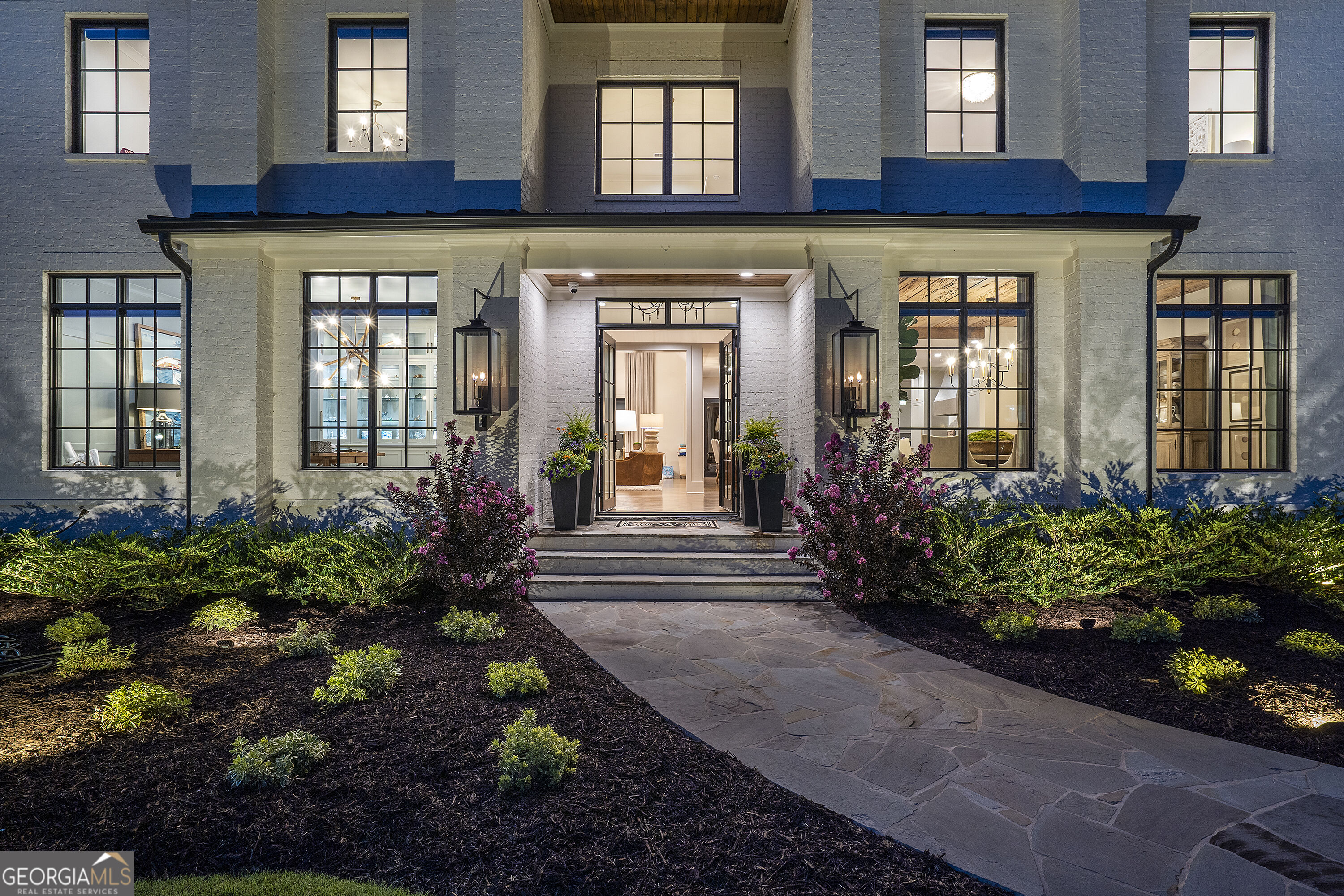 150 Fortress Way Property Photo 23