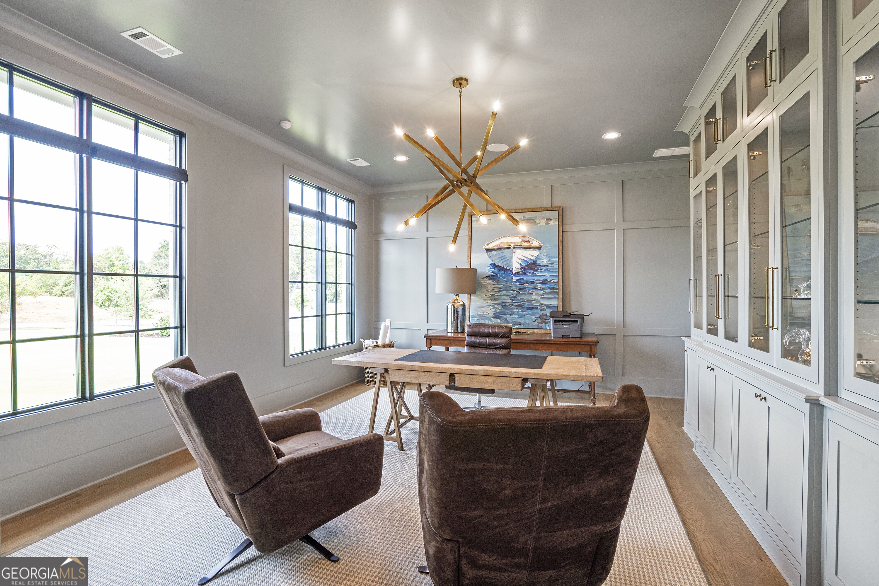 150 Fortress Way Property Photo 25
