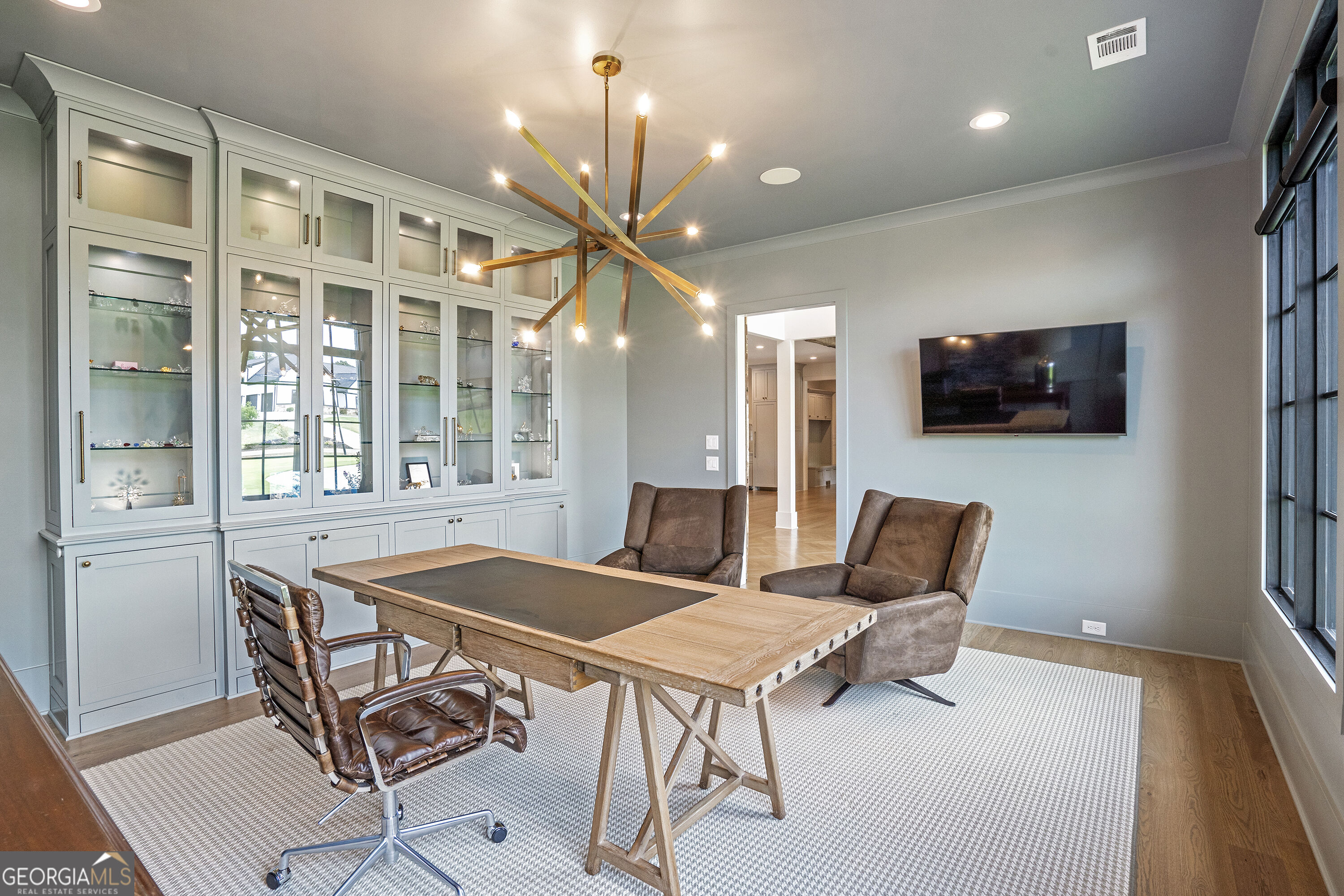 150 Fortress Way Property Photo 26