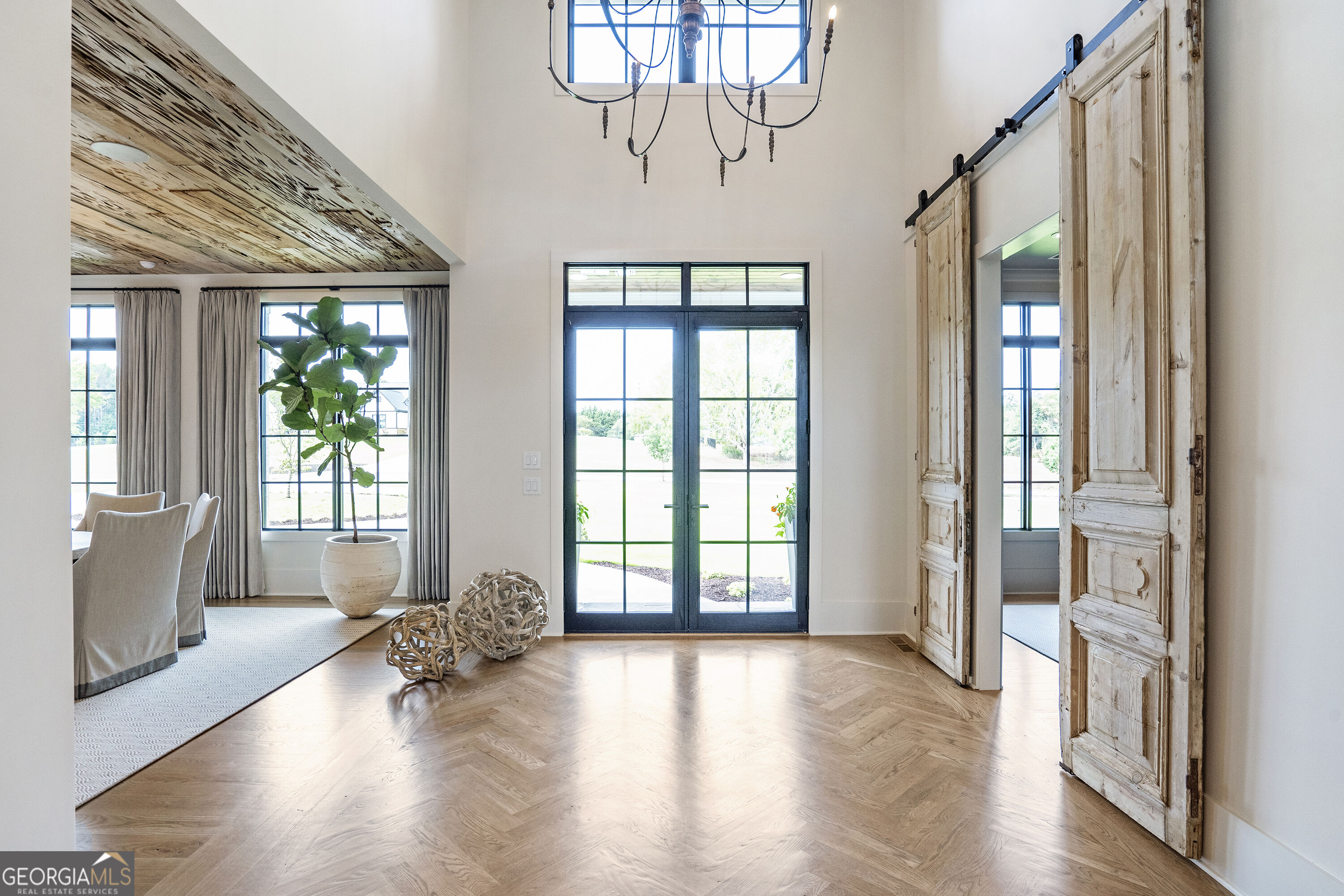 150 Fortress Way Property Photo 27