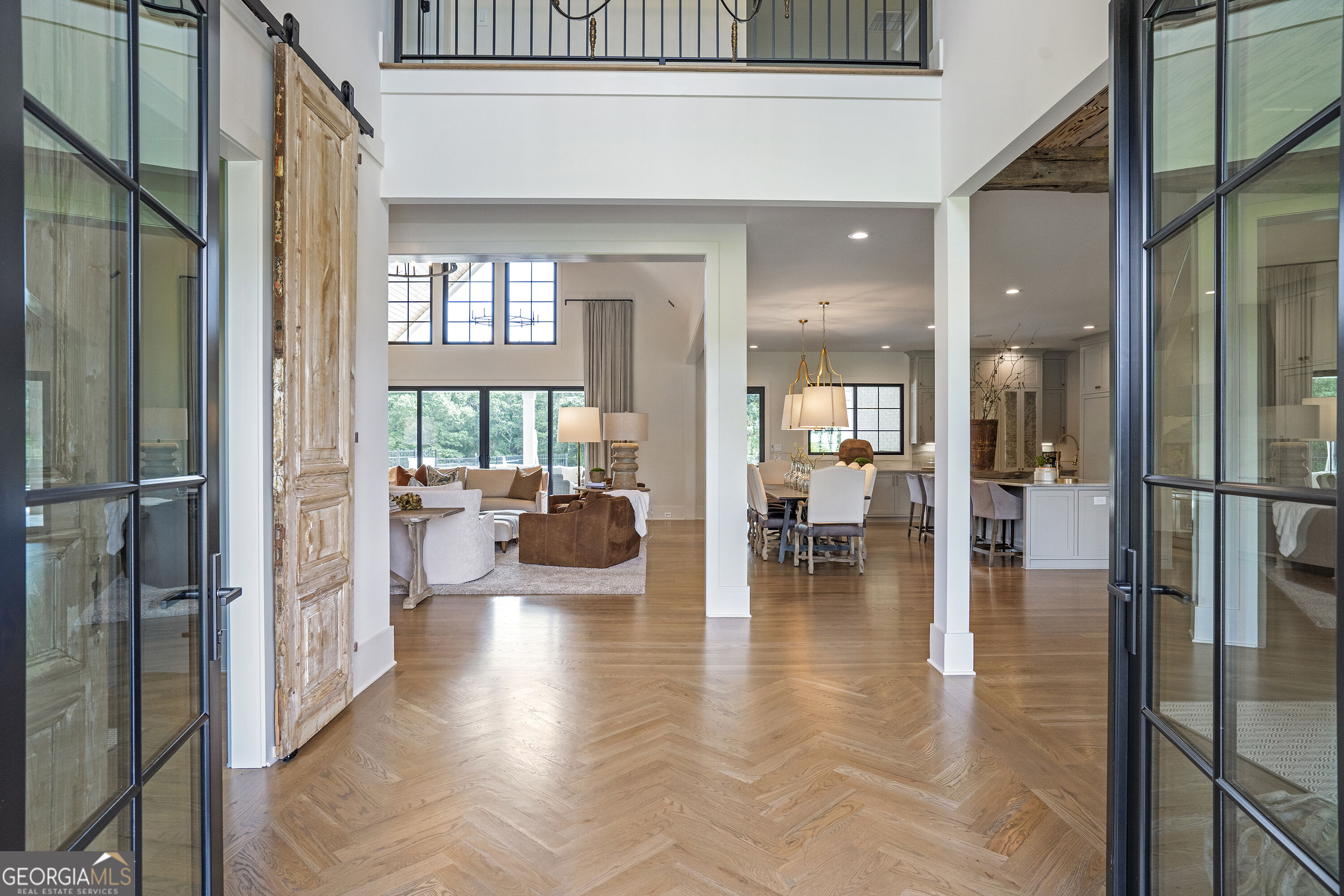 150 Fortress Way Property Photo 28