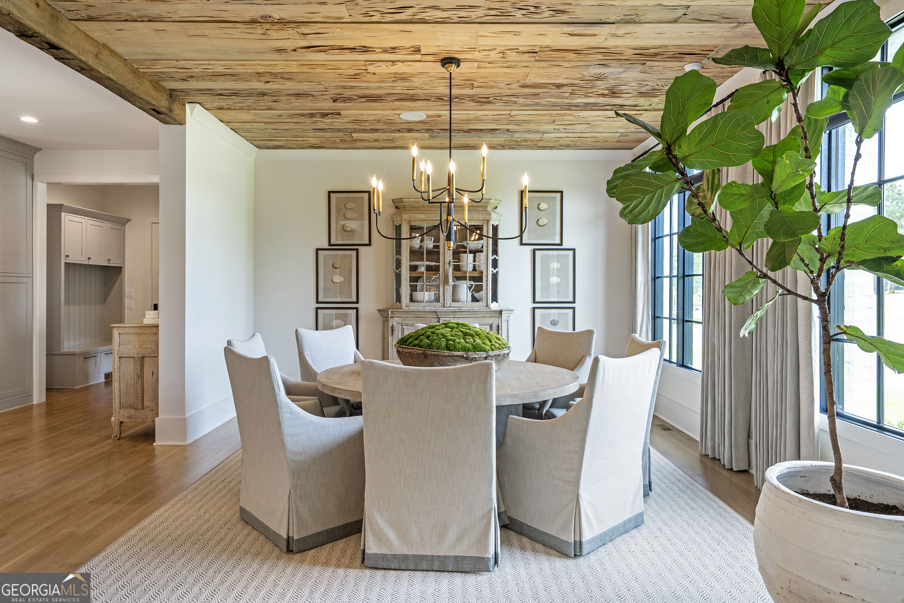 150 Fortress Way Property Photo 29