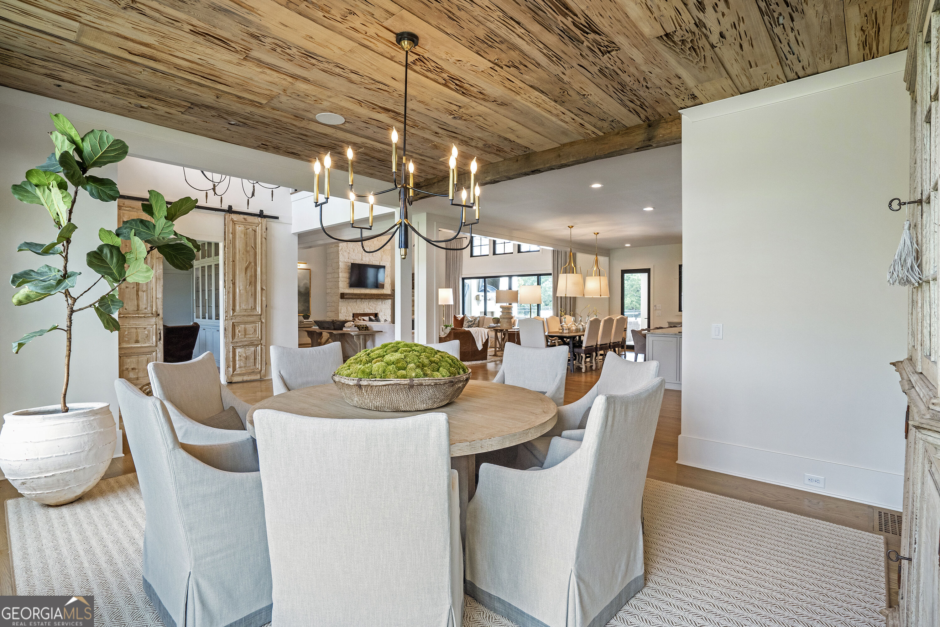 150 Fortress Way Property Photo 31