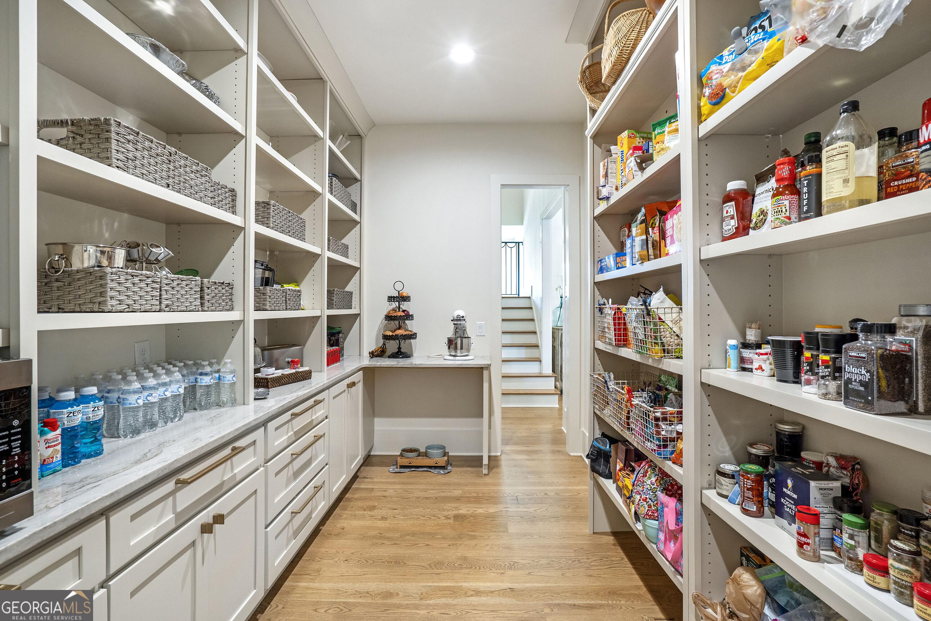 150 Fortress Way Property Photo 32