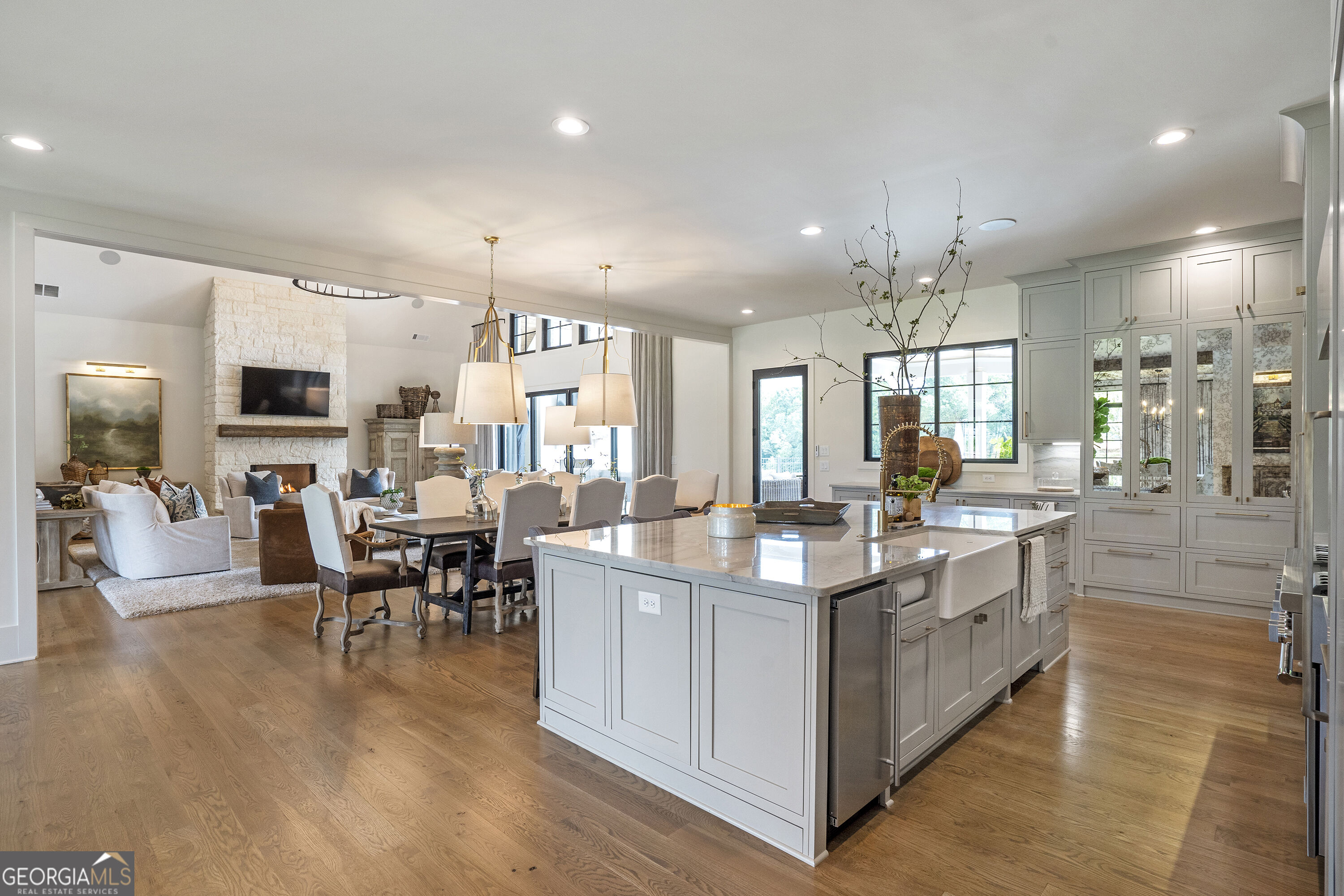 150 Fortress Way Property Photo 33