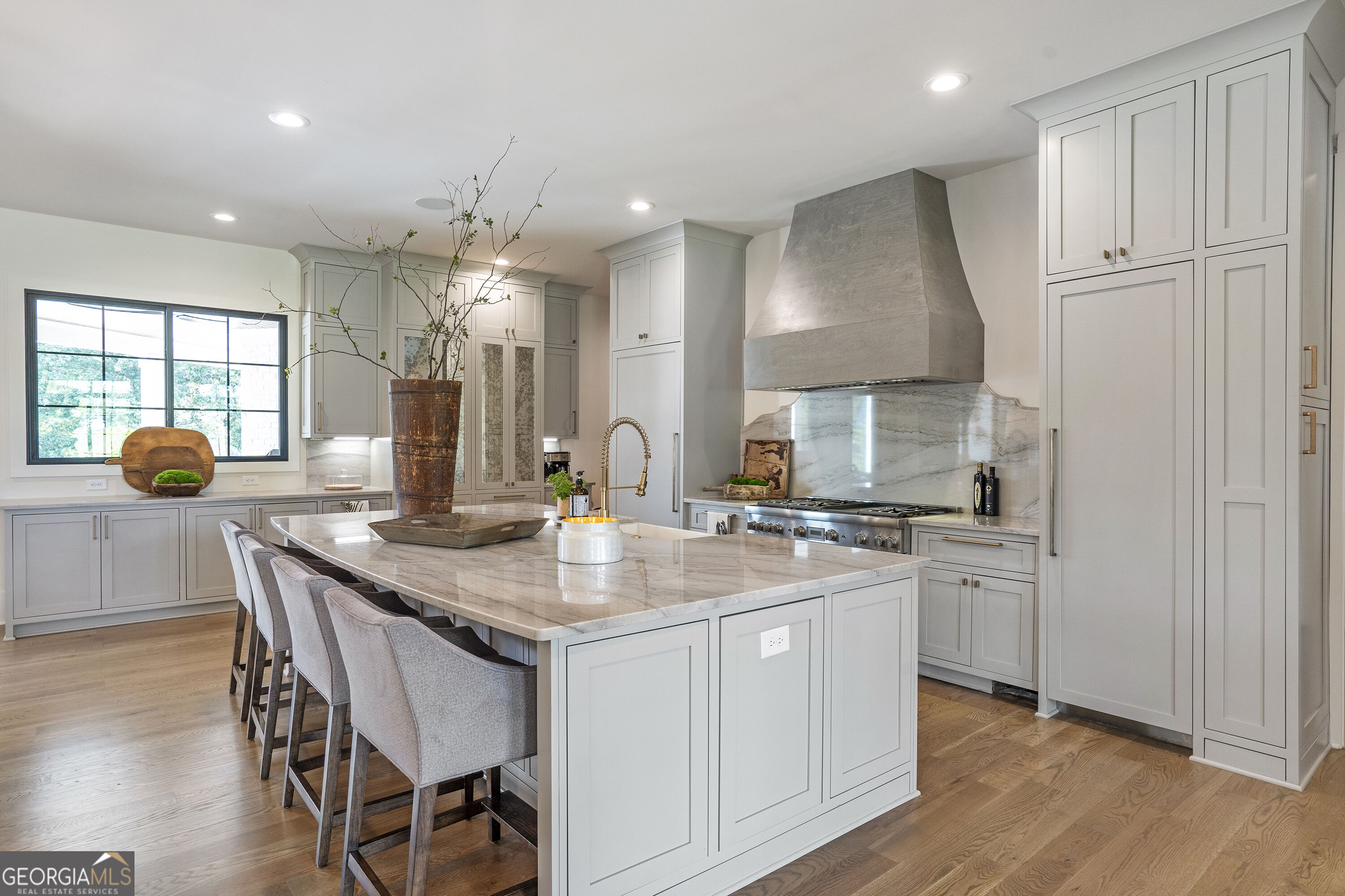 150 Fortress Way Property Photo 34