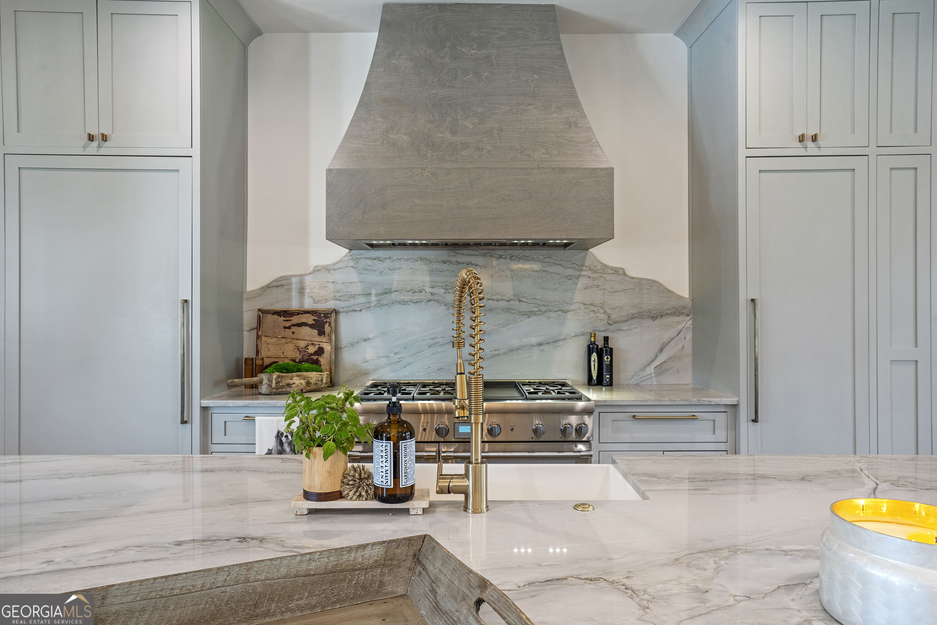 150 Fortress Way Property Photo 35