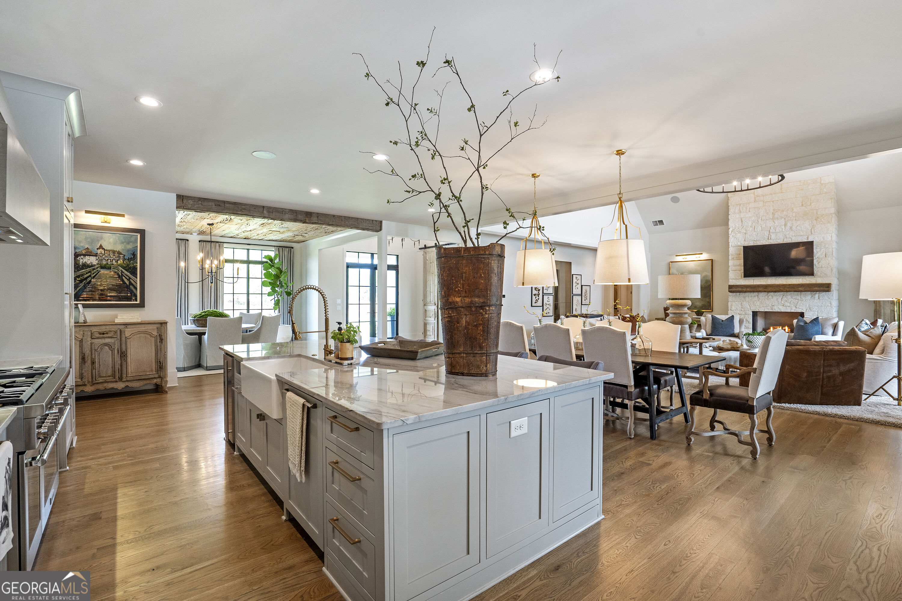 150 Fortress Way Property Photo 36