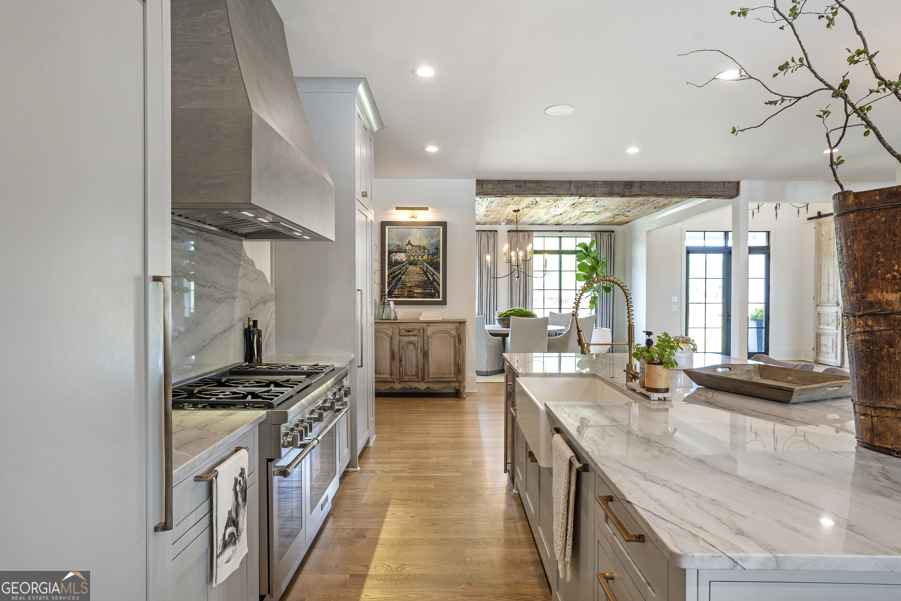 150 Fortress Way Property Photo 37