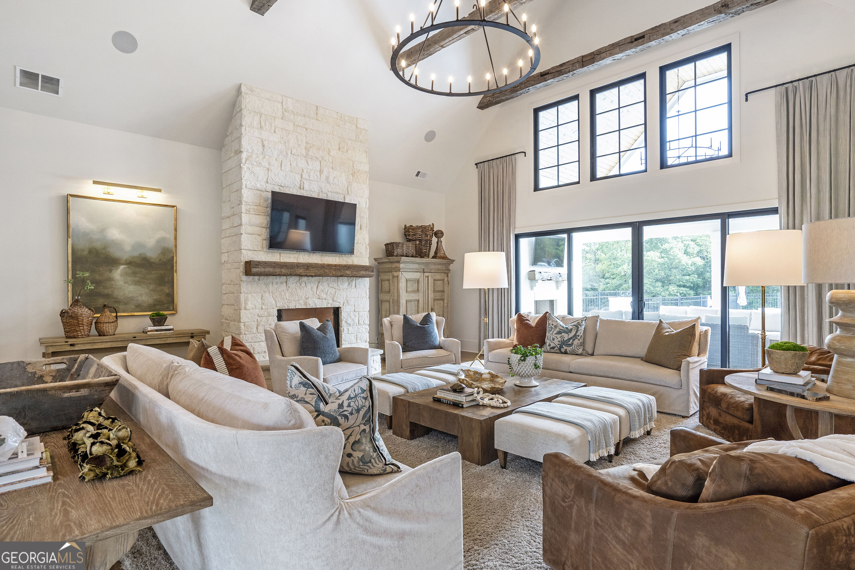 150 Fortress Way Property Photo 39