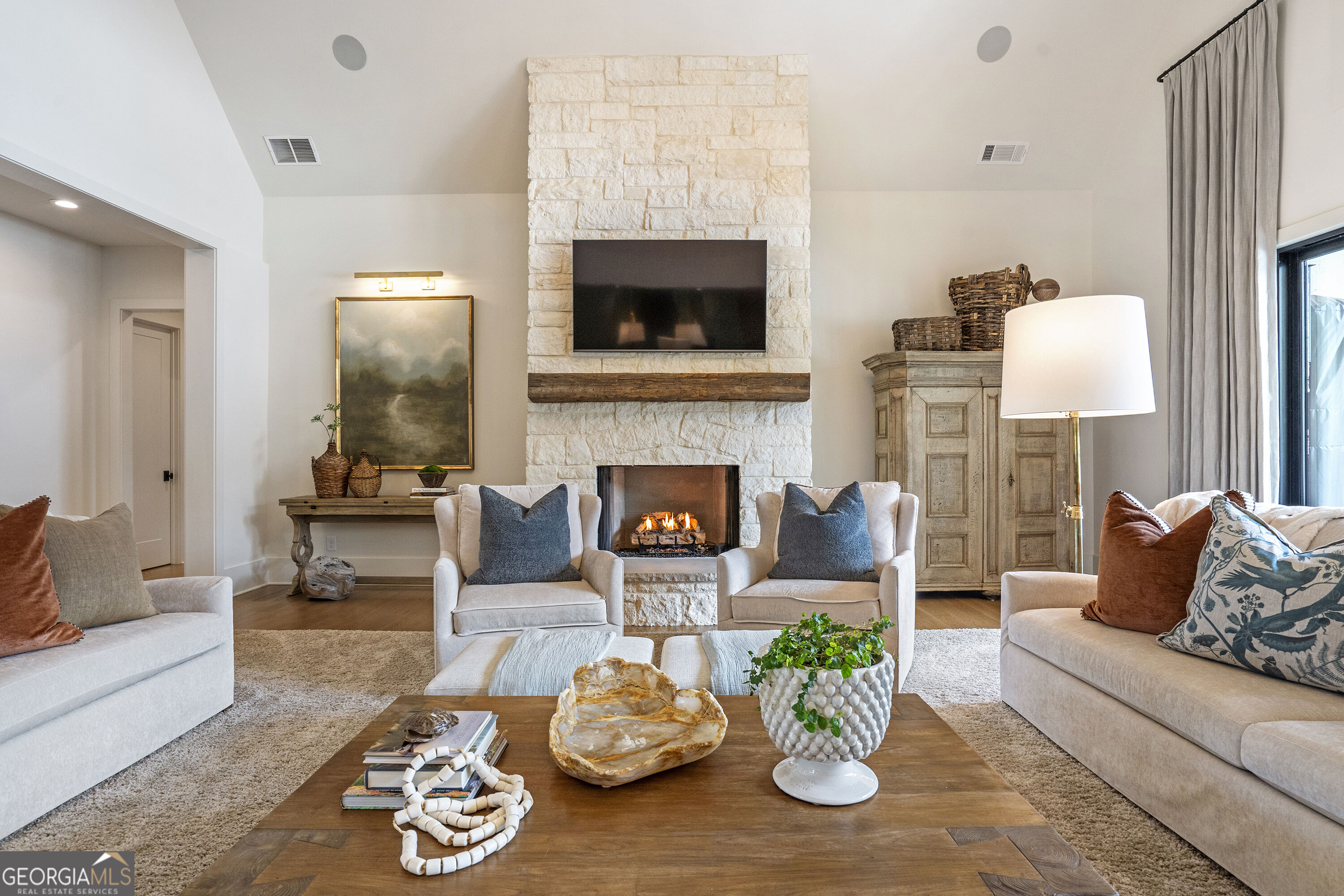 150 Fortress Way Property Photo 40
