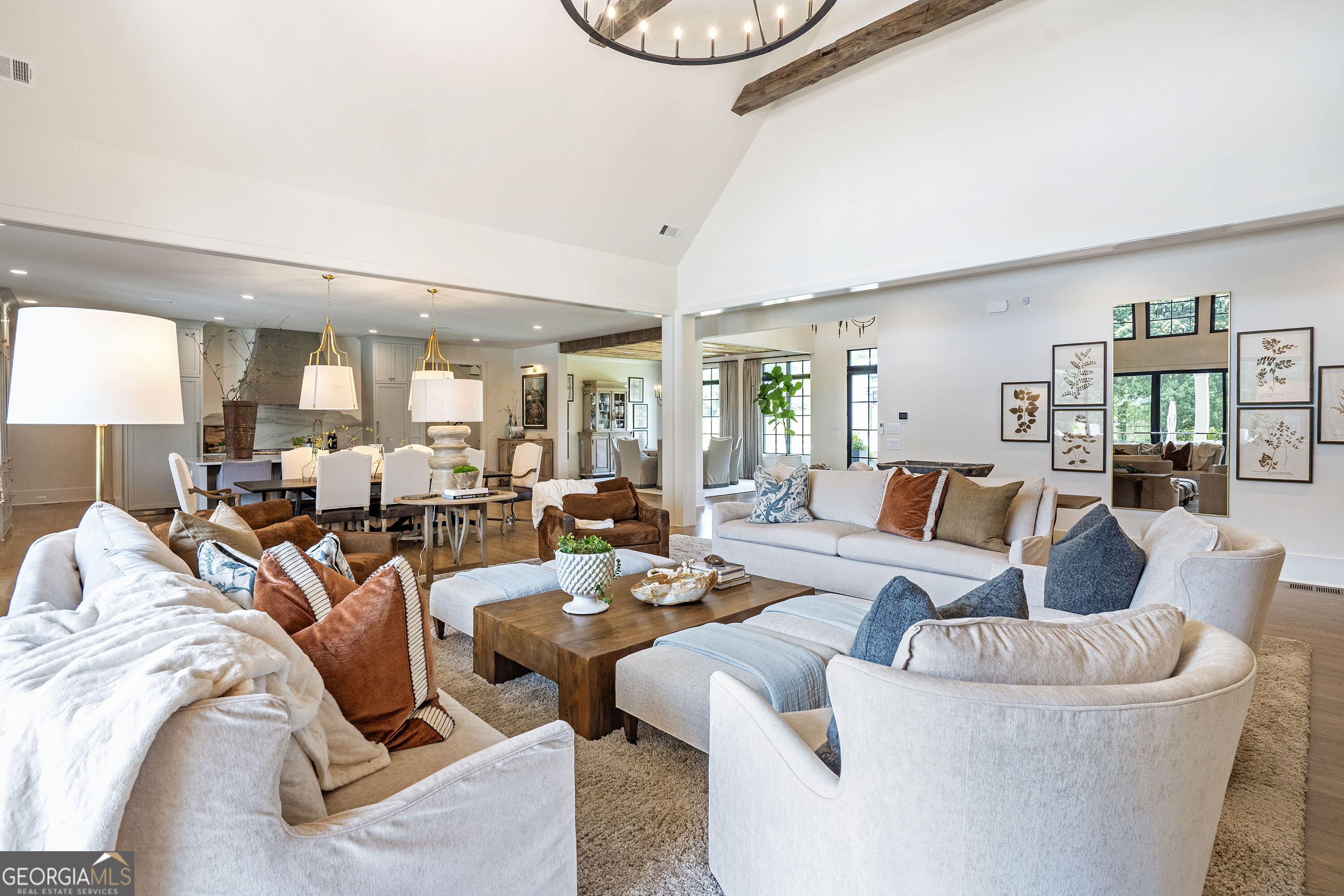 150 Fortress Way Property Photo 41