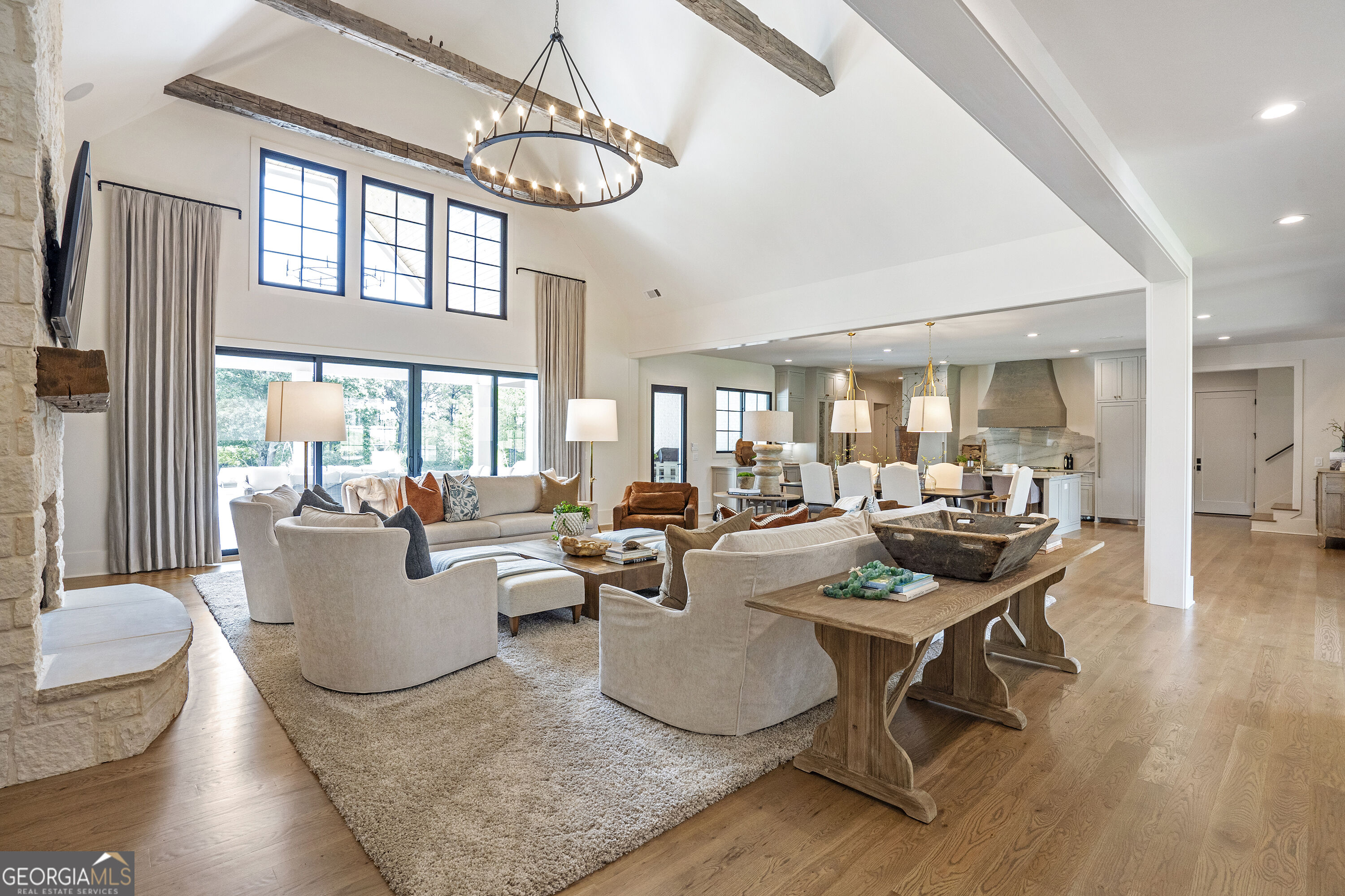 150 Fortress Way Property Photo 42