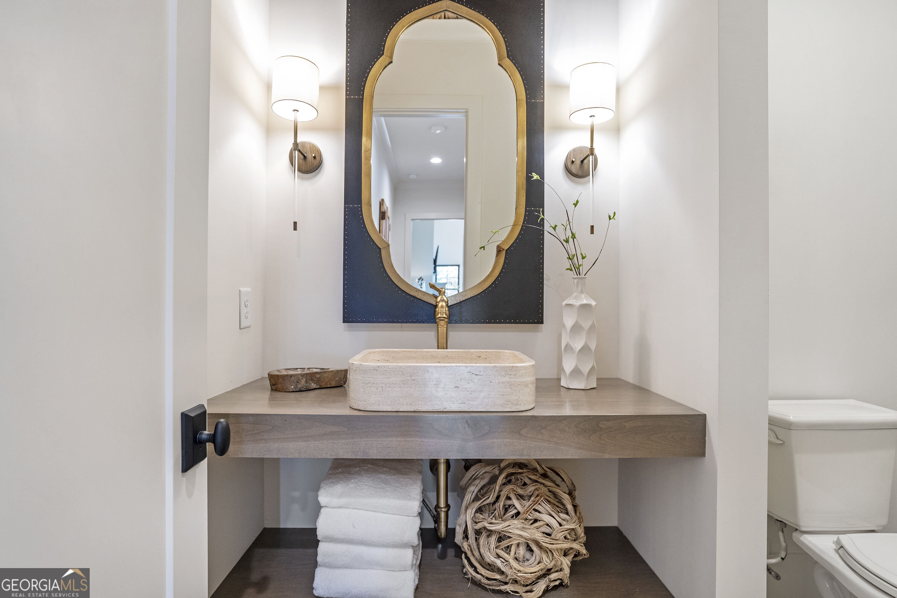 150 Fortress Way Property Photo 43