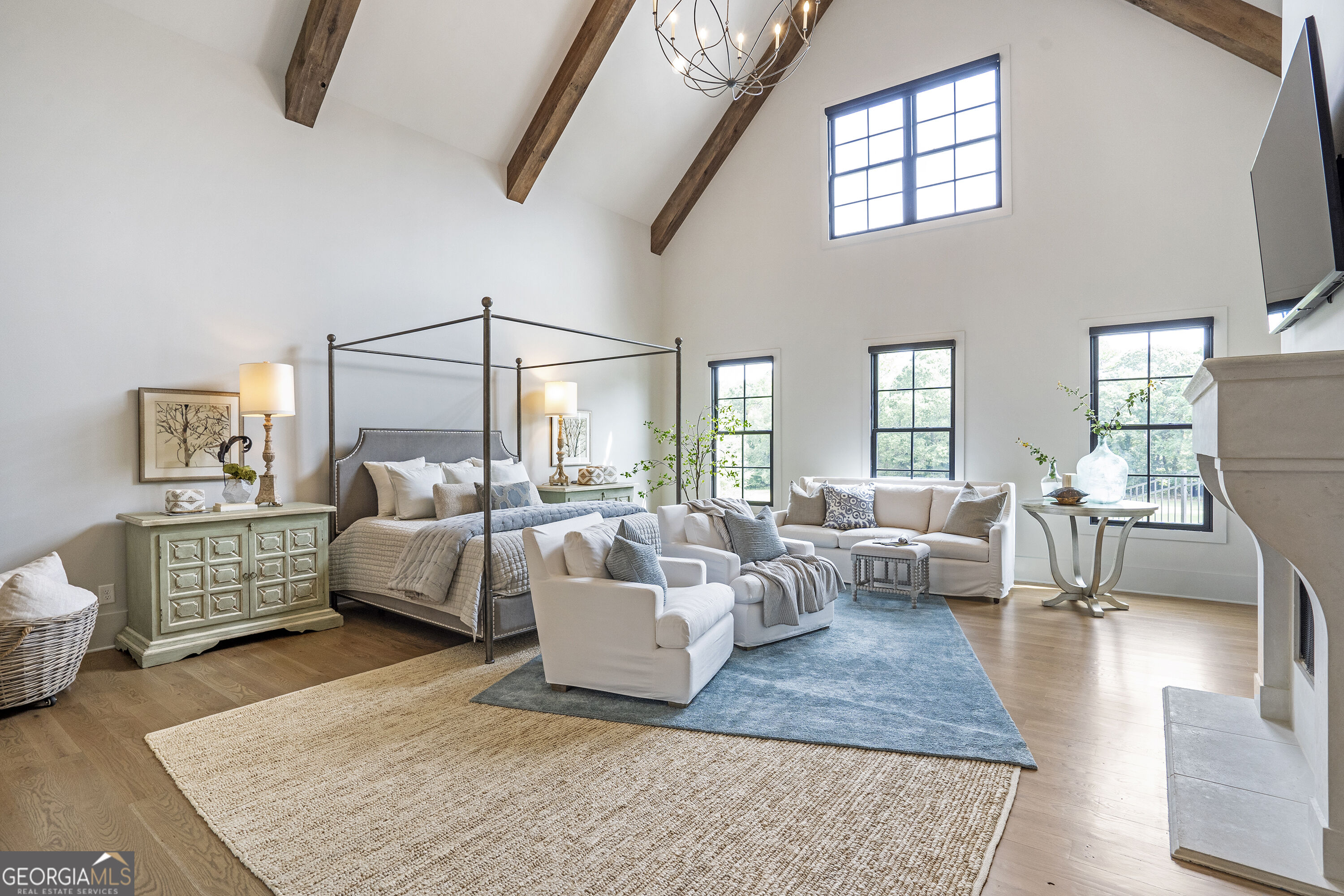 150 Fortress Way Property Photo 44