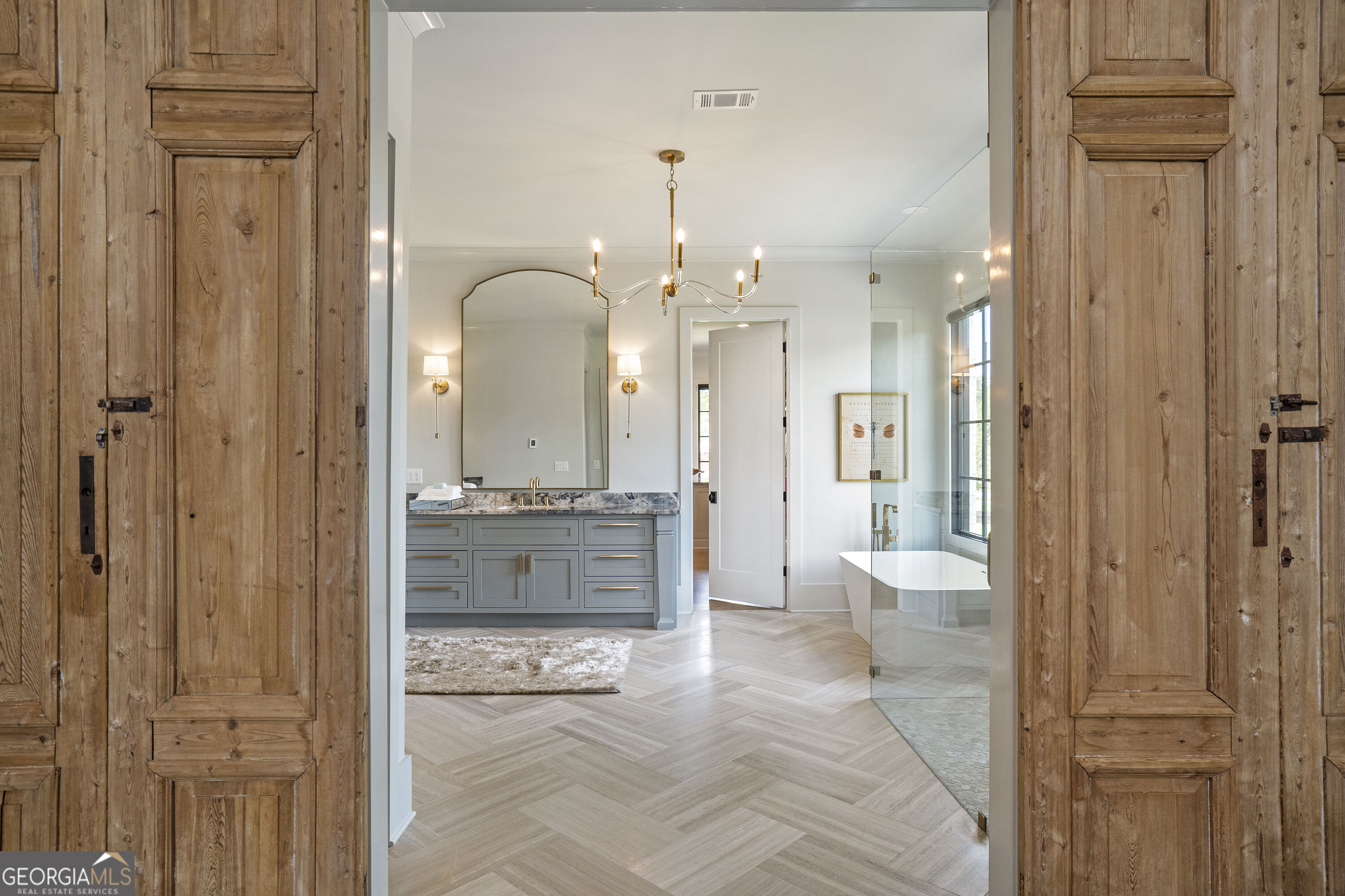 150 Fortress Way Property Photo 47