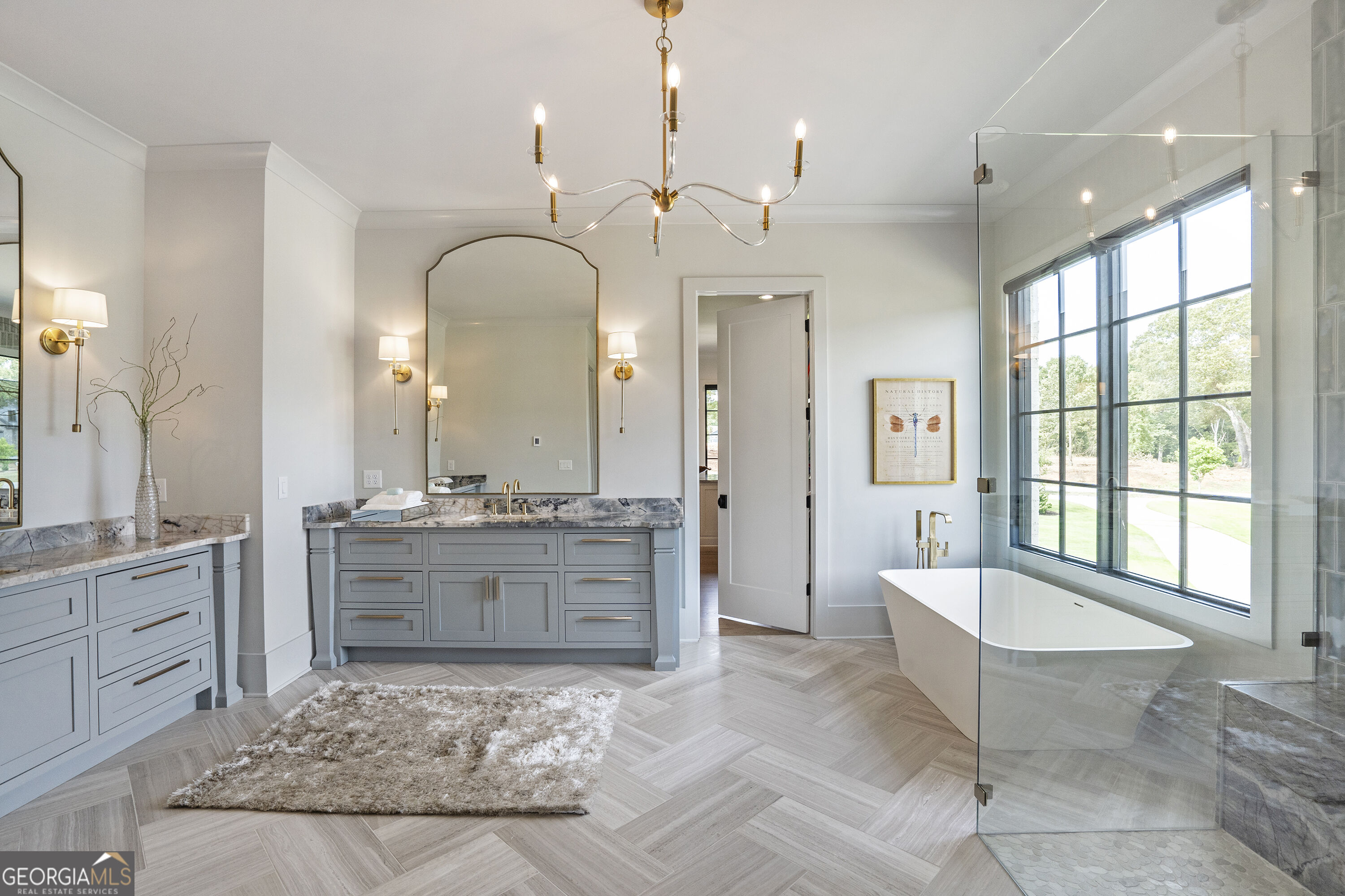 150 Fortress Way Property Photo 48