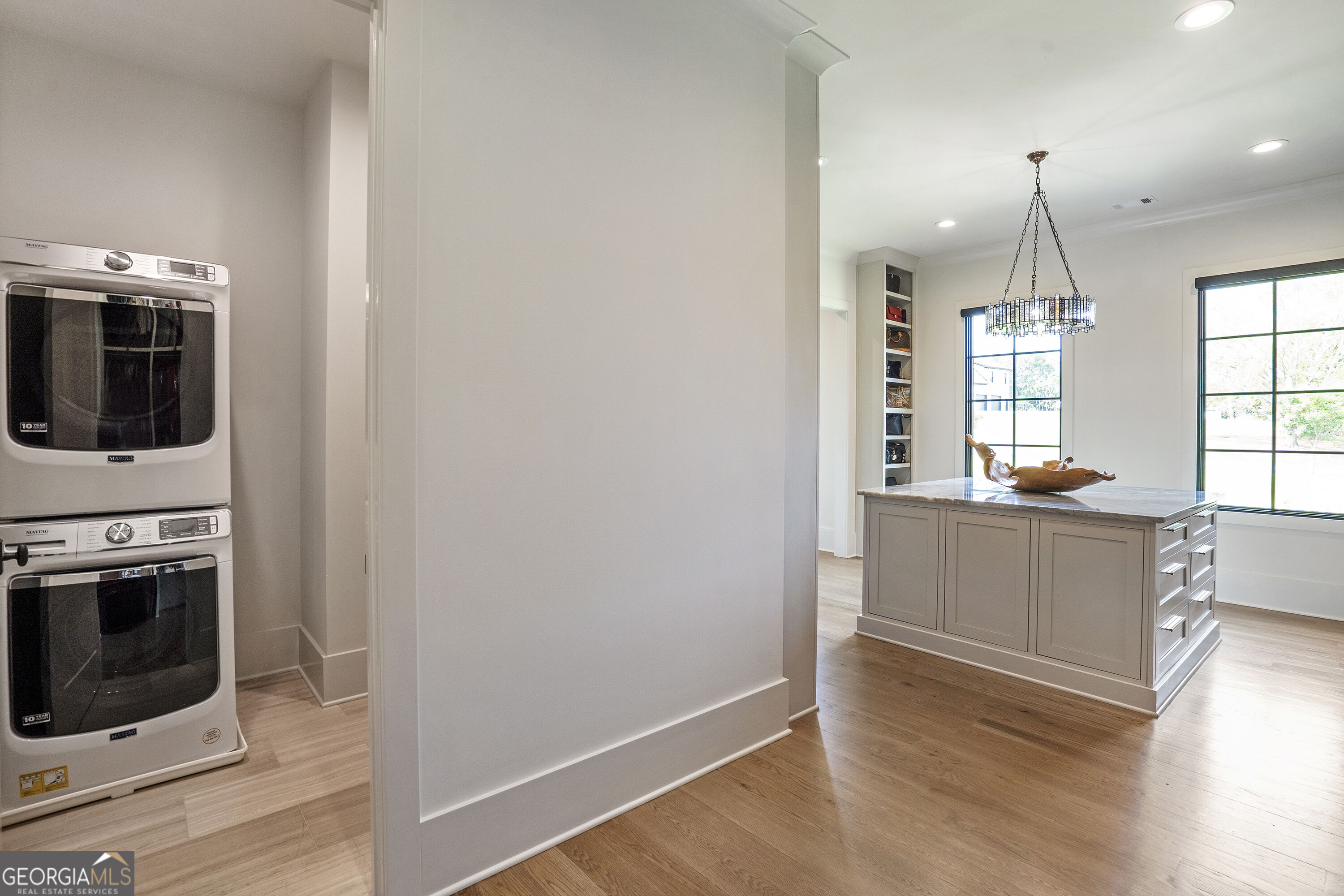 150 Fortress Way Property Photo 52